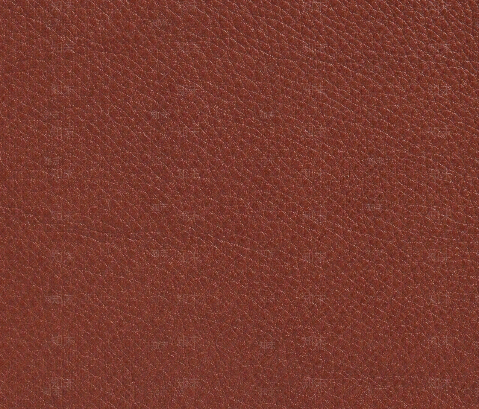 棕色荔枝皮纹皮革贴图下载【ID:1112596740】_【知末网贴图库】