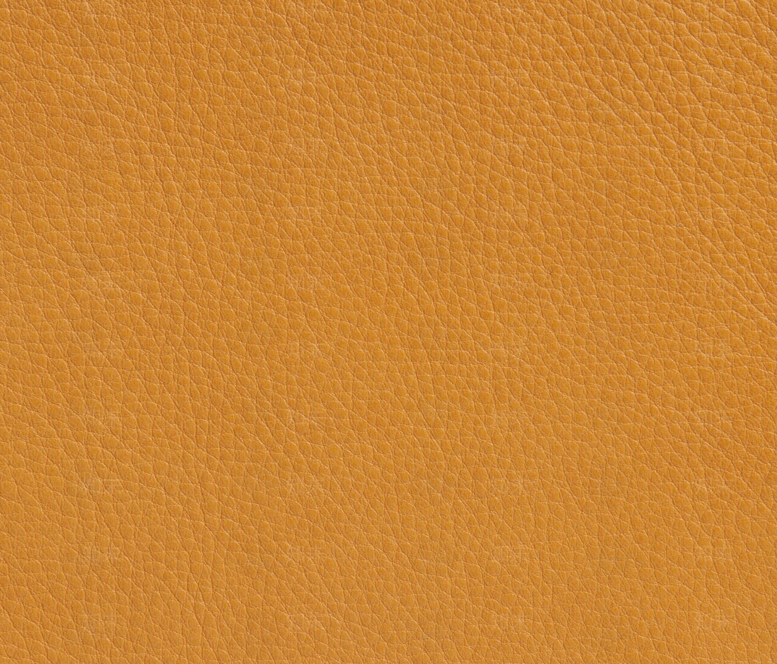 黄色荔枝皮纹皮革贴图下载【ID:1112596926】