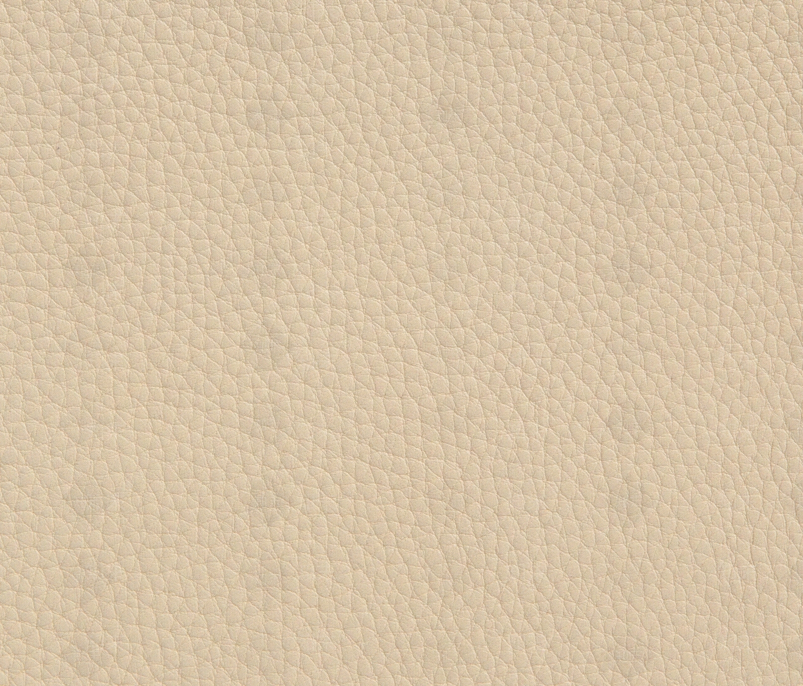 浅黄色荔枝纹皮纹皮革贴图下载【ID:1112598989】