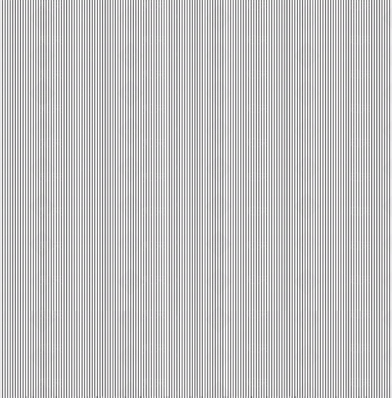 长虹玻璃贴图下载【ID:1116164739】