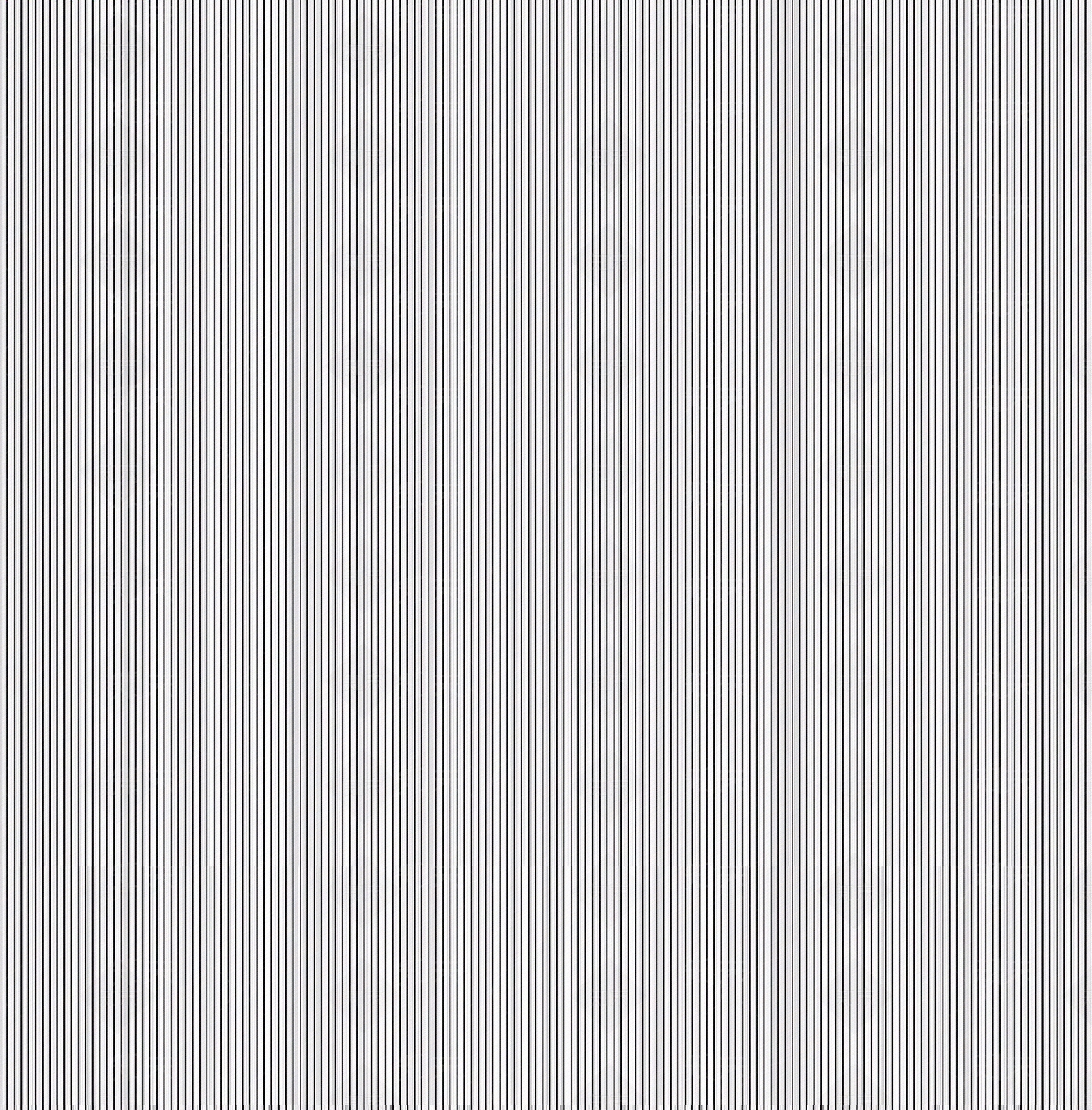 长虹玻璃贴图下载【ID:1112607175】