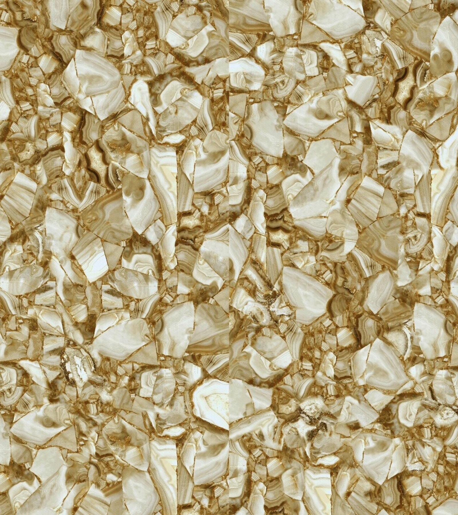 黄金琥珀玛瑙石材贴图下载【ID:1112629640】