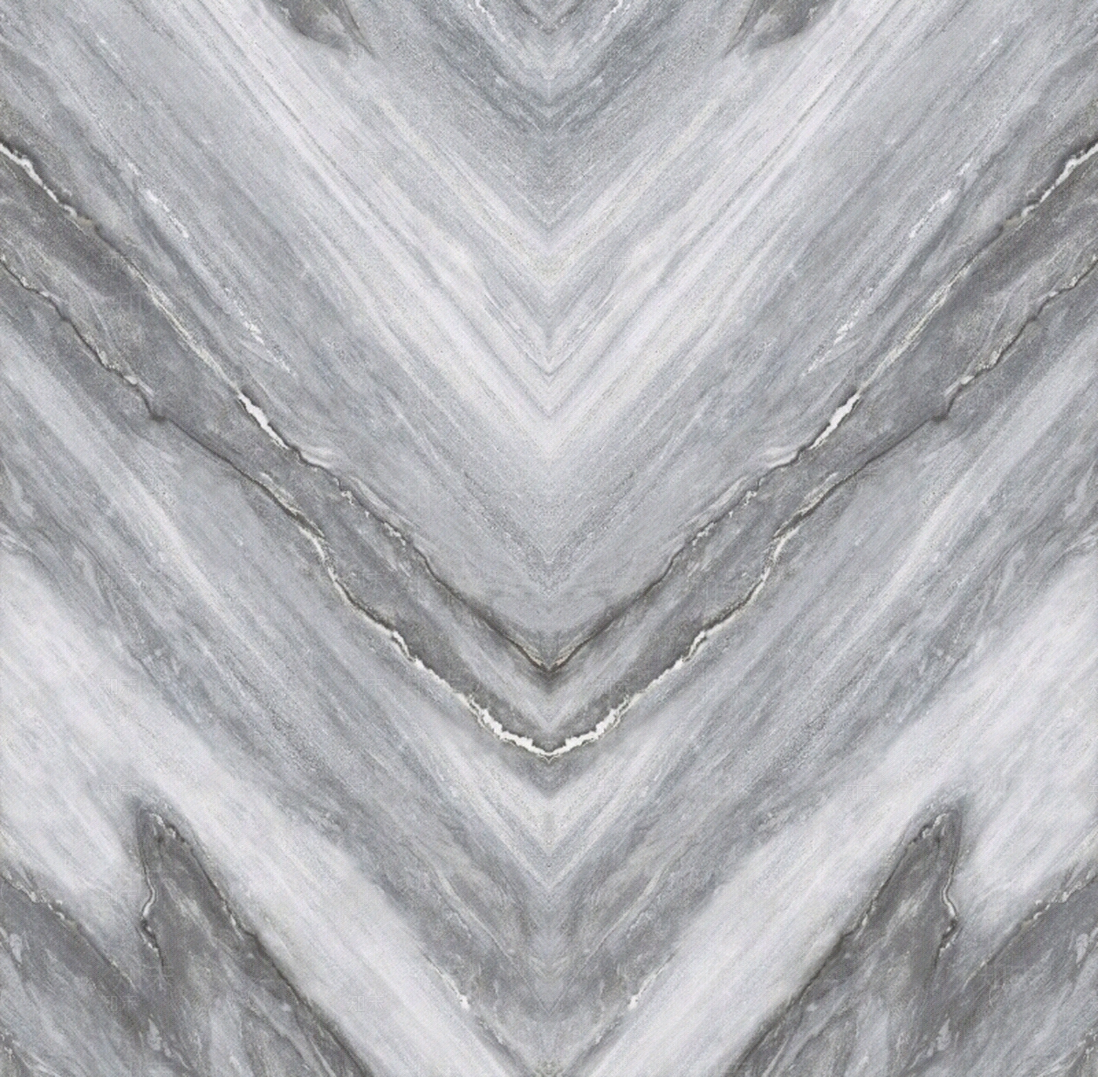 蓝金沙连纹大理石贴图下载【ID:1112628769】