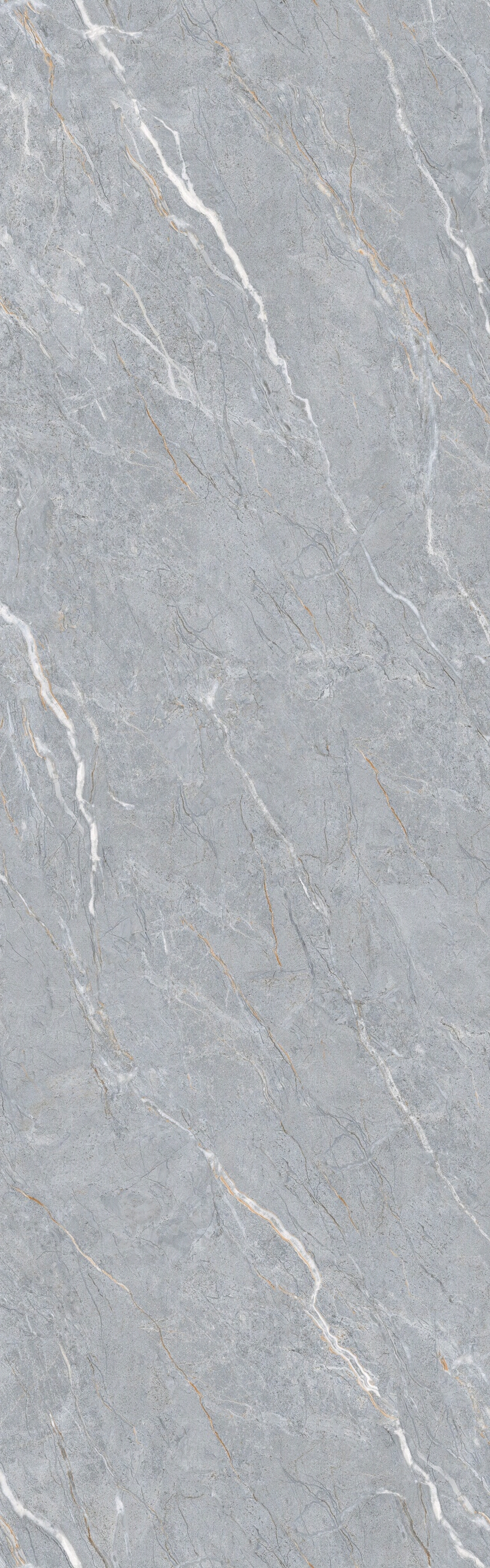 帕斯高灰大理石贴图下载【ID:1112628021】