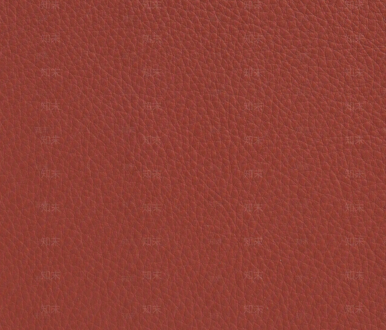 红色荔枝皮纹皮革贴图下载【ID:1112635814】