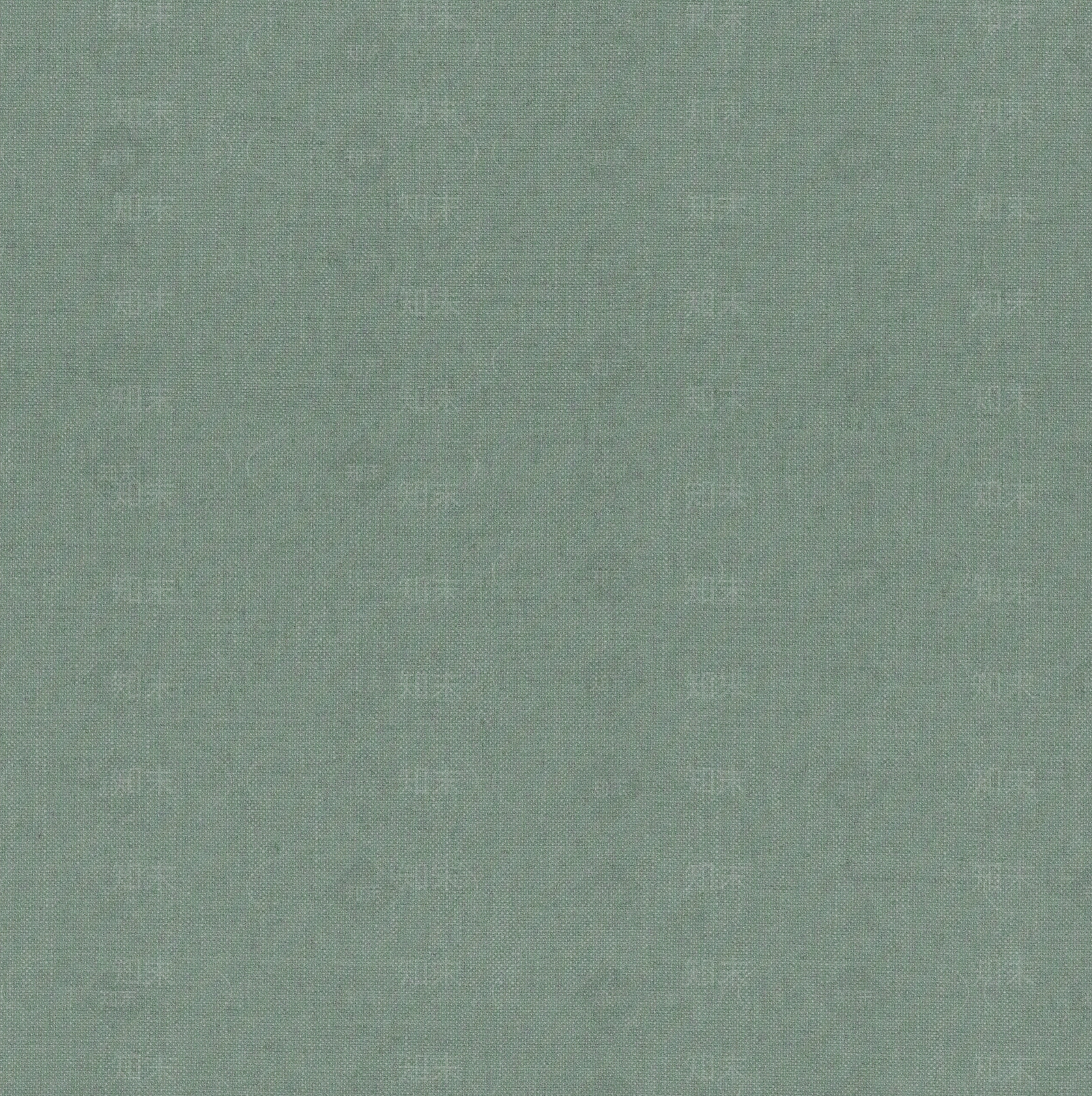 绿豆灰布纹壁纸	贴图下载【ID:1112643312】