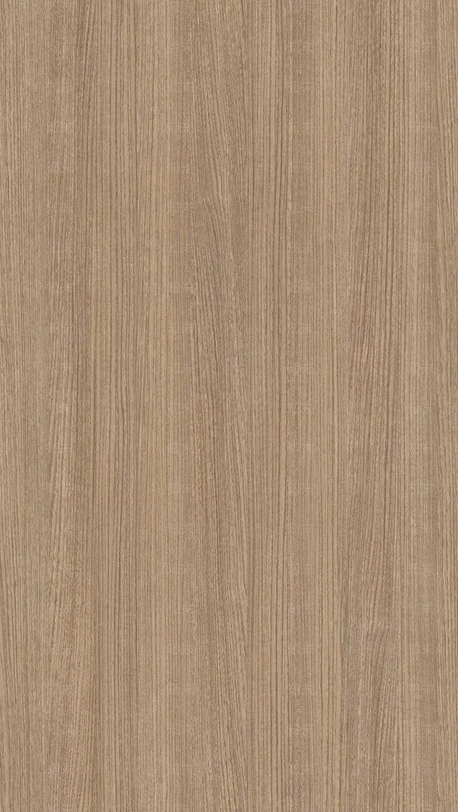 原木木纹纹理贴图下载【ID:1112644237】