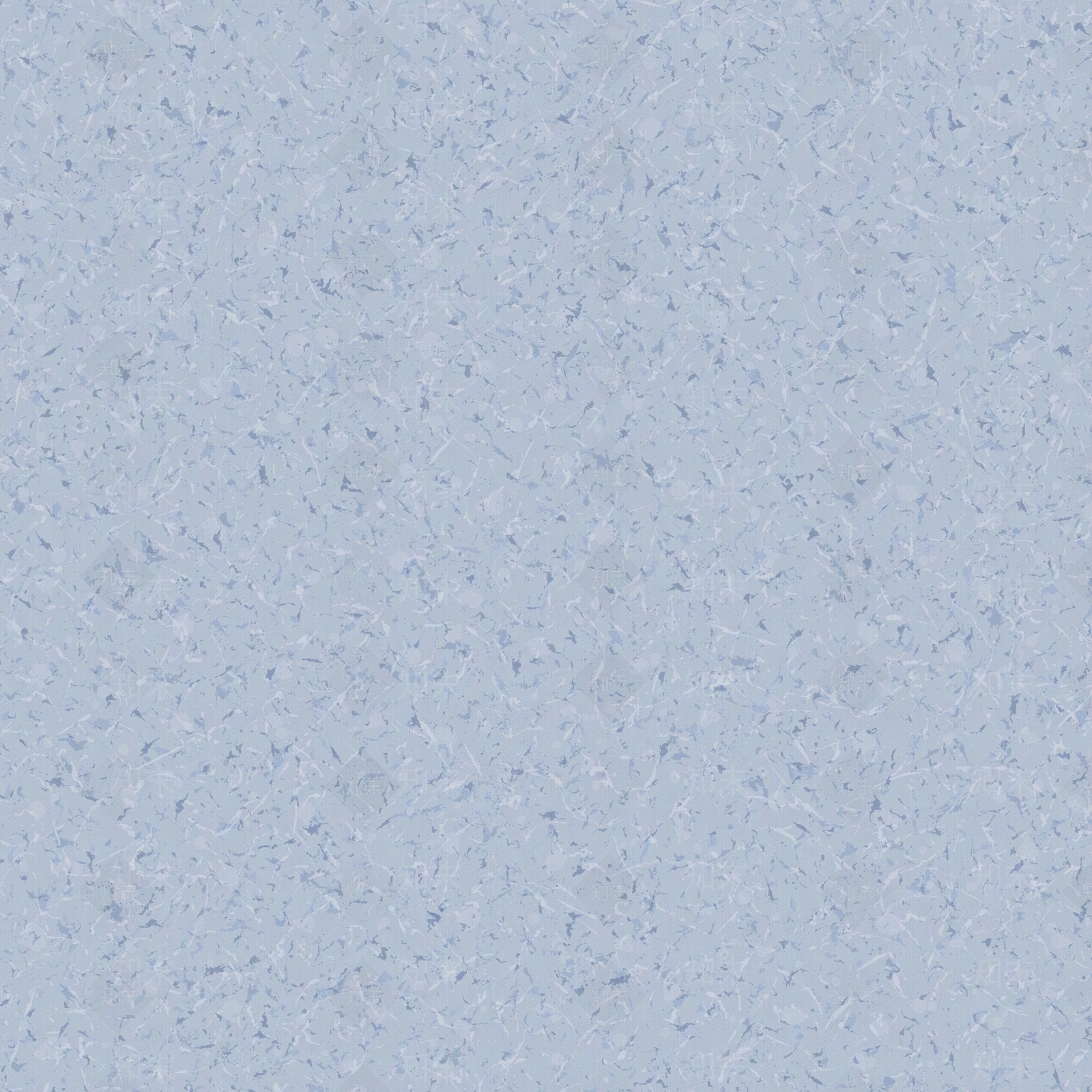 复合Colorwin晶丽龙浅灰蓝地胶PVC地面贴图下载【ID:1112655923】