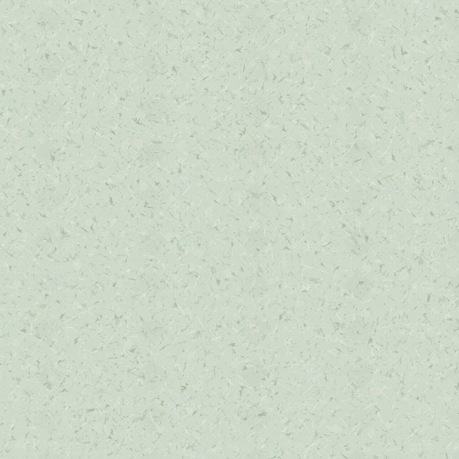 Colorwin晶丽龙浅绿地胶PVC地面贴图下载【ID:1112655908】