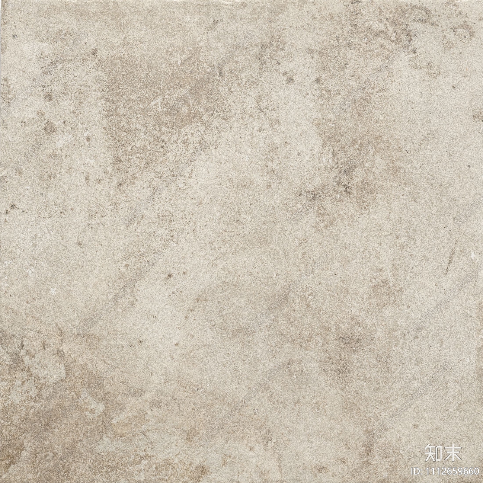 灰色做旧水泥仿古砖贴图下载【ID:1112659660】