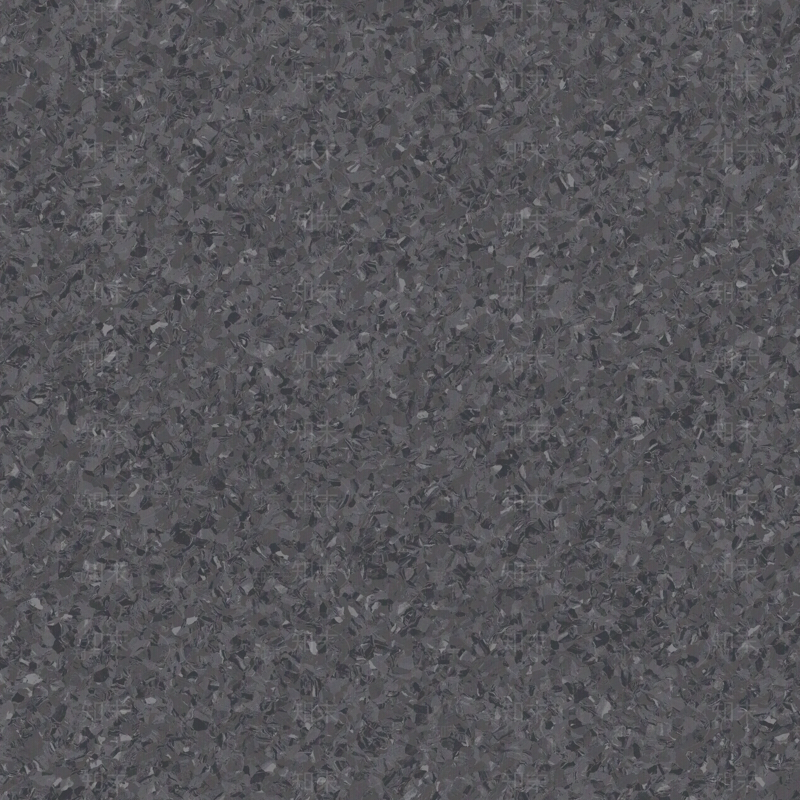 保健龙乌云深灰地胶PVC地面贴图下载【ID:1112660213】