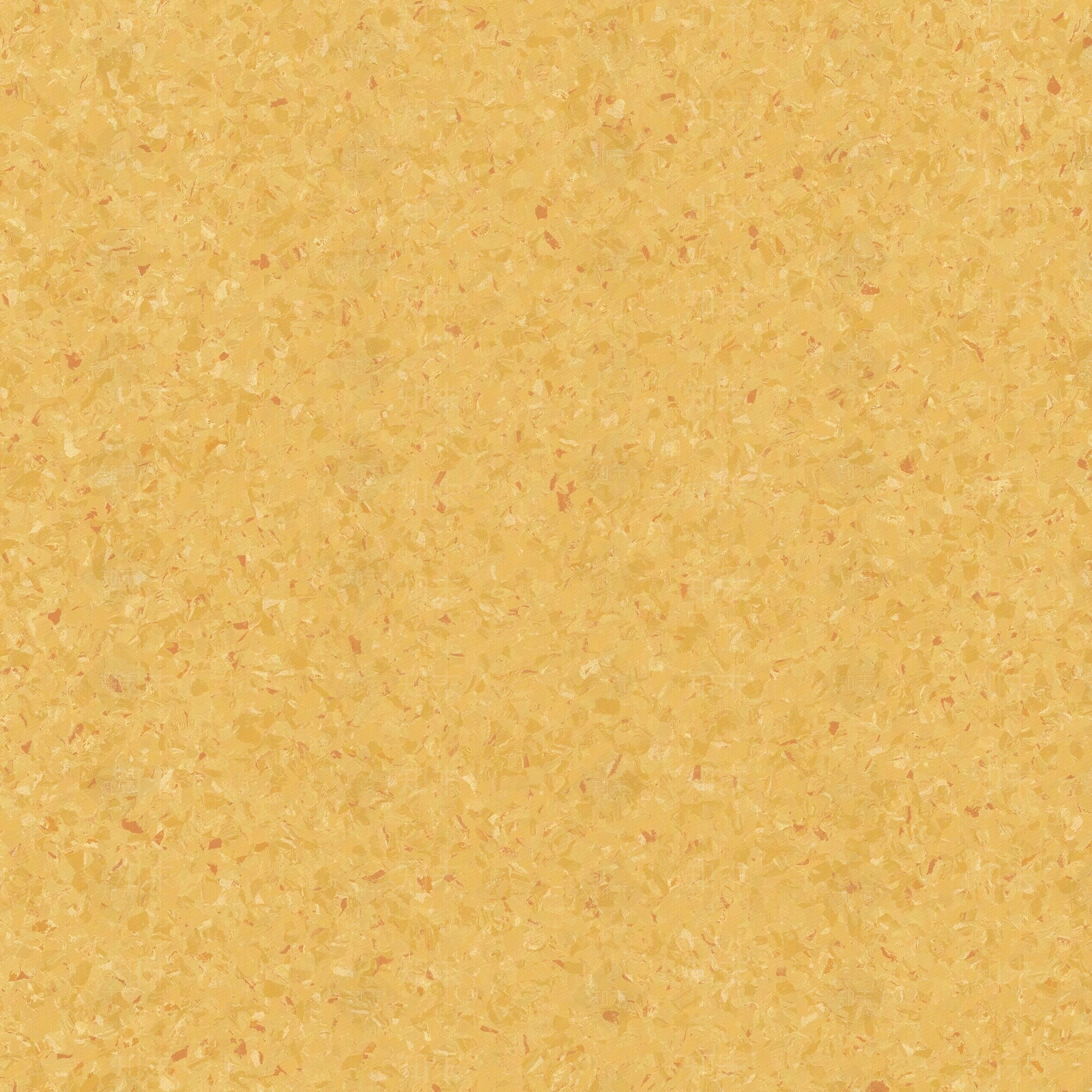 保健龙香蕉黄地胶PVC地面贴图下载【ID:1112661925】