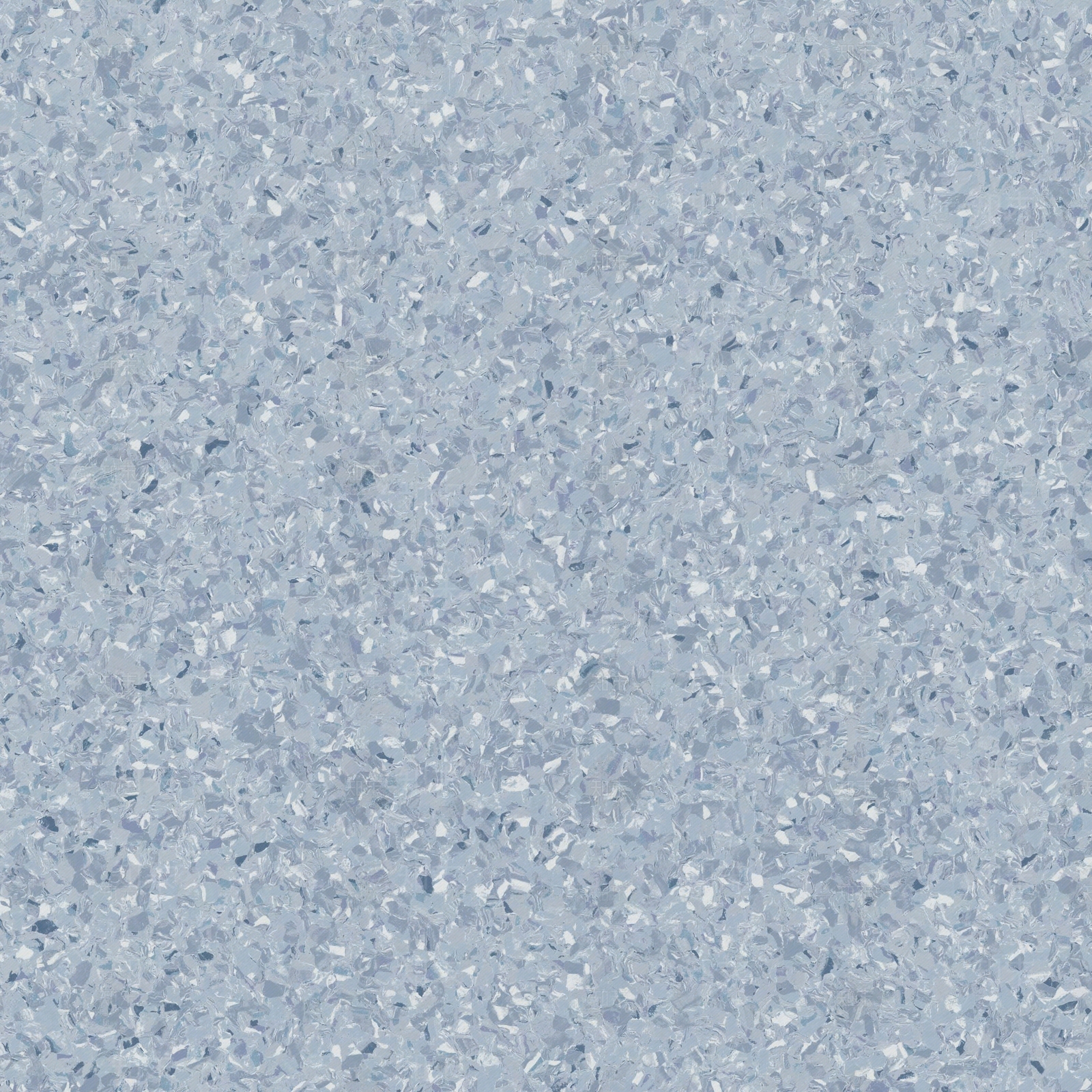 保健龙水蓝地胶PVC地面贴图下载【ID:1112663342】