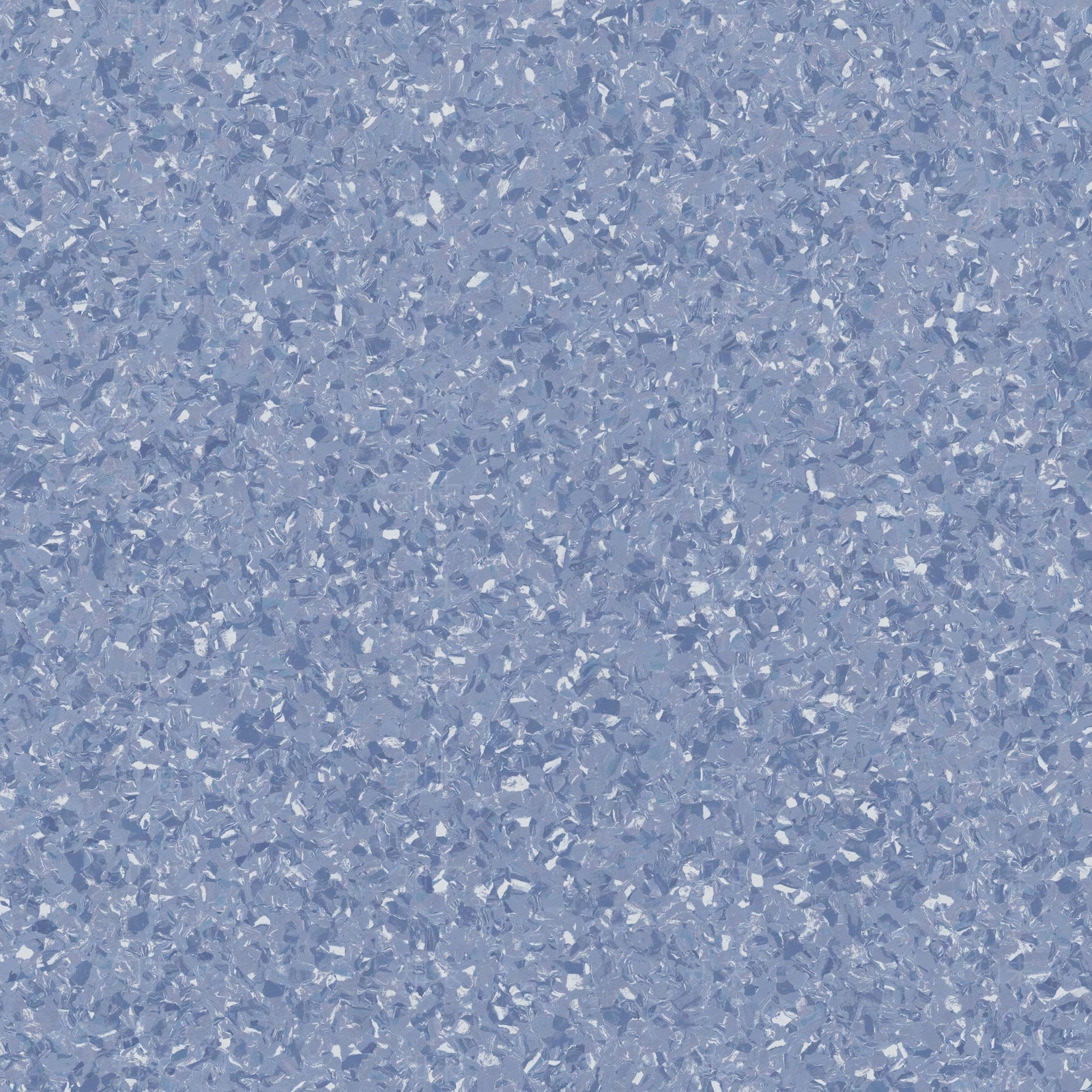 保健龙天蓝地胶PVC地面贴图下载【ID:1112663358】