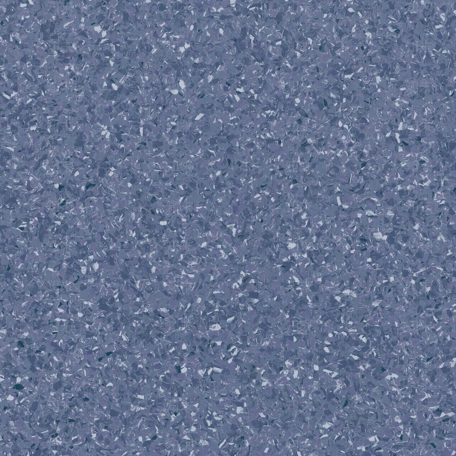 保健龙深蓝地胶PVC地面贴图下载【ID:1112663443】