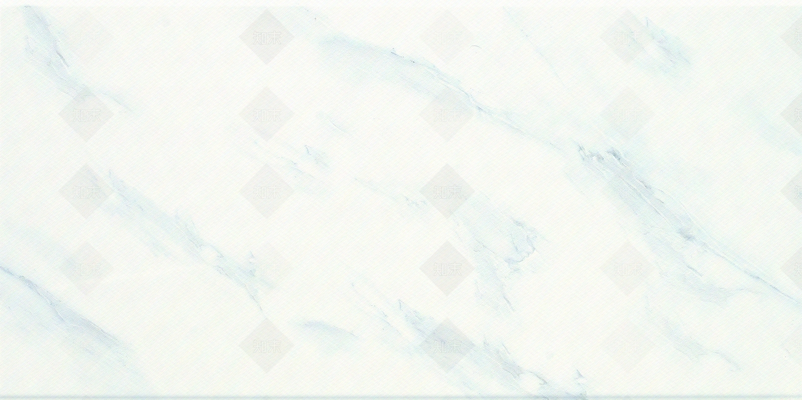白色蓝纹大理石瓷砖贴图下载【ID:1112669471】