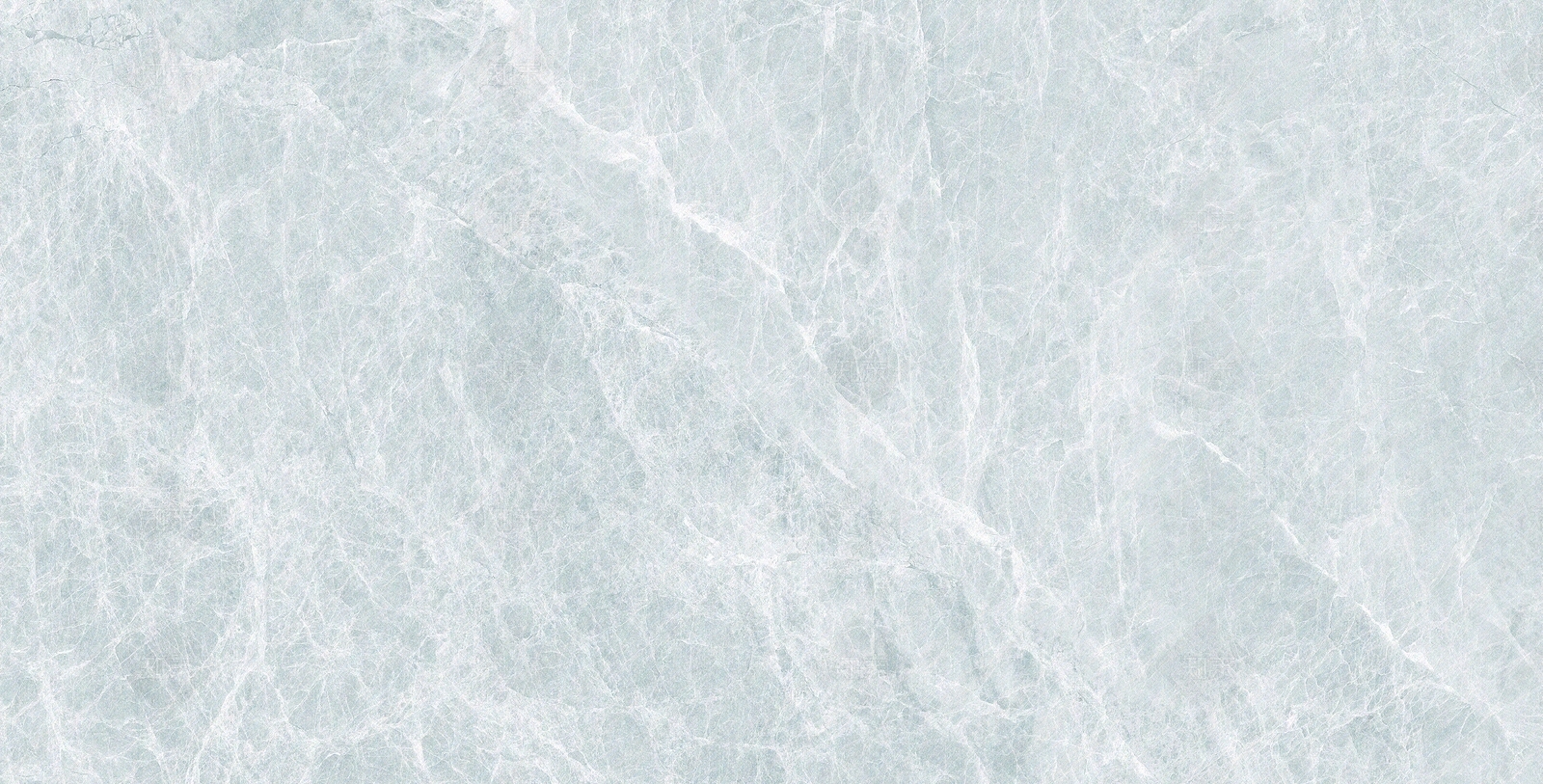 浅灰啡网大理石贴图下载【ID:1112669748】