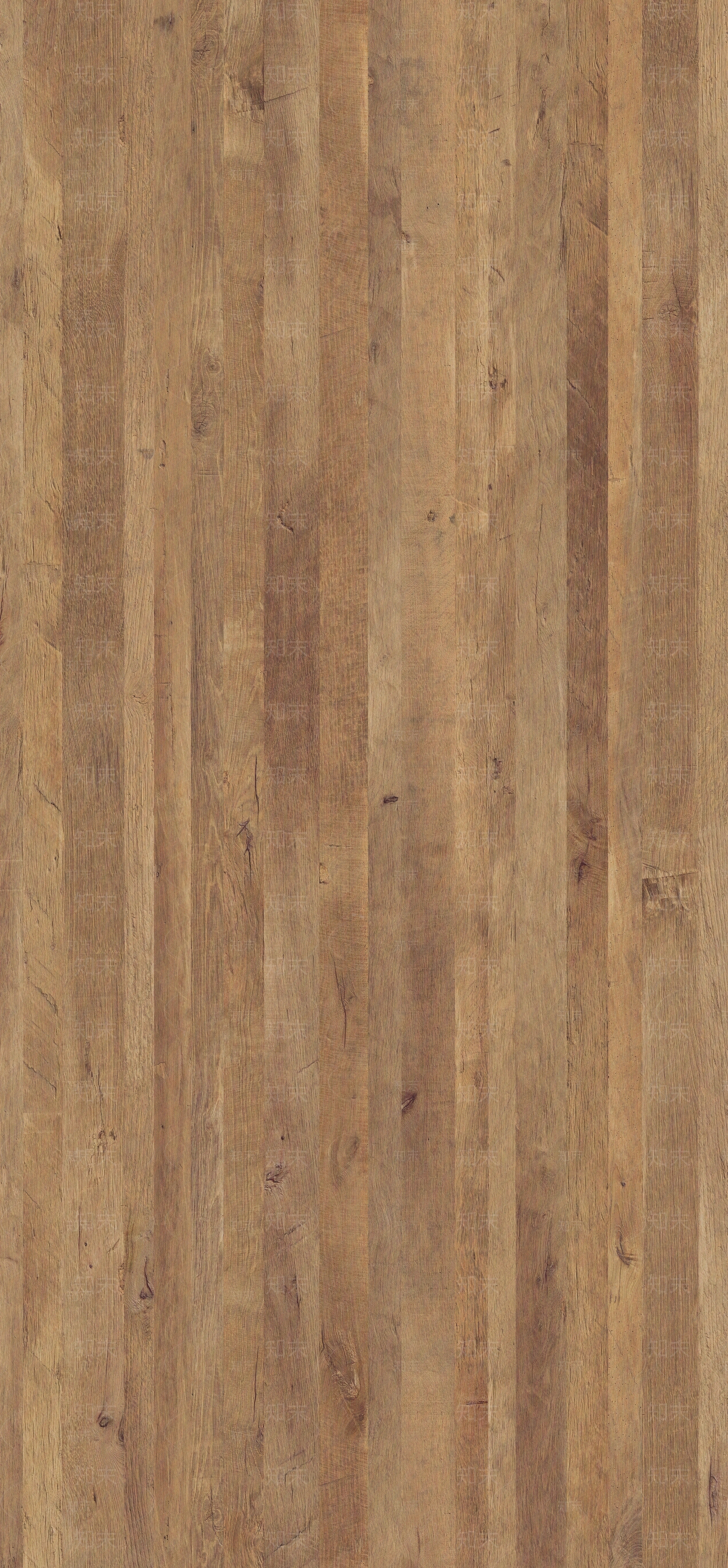 樱桃木旧木贴图下载【ID:1112689760】