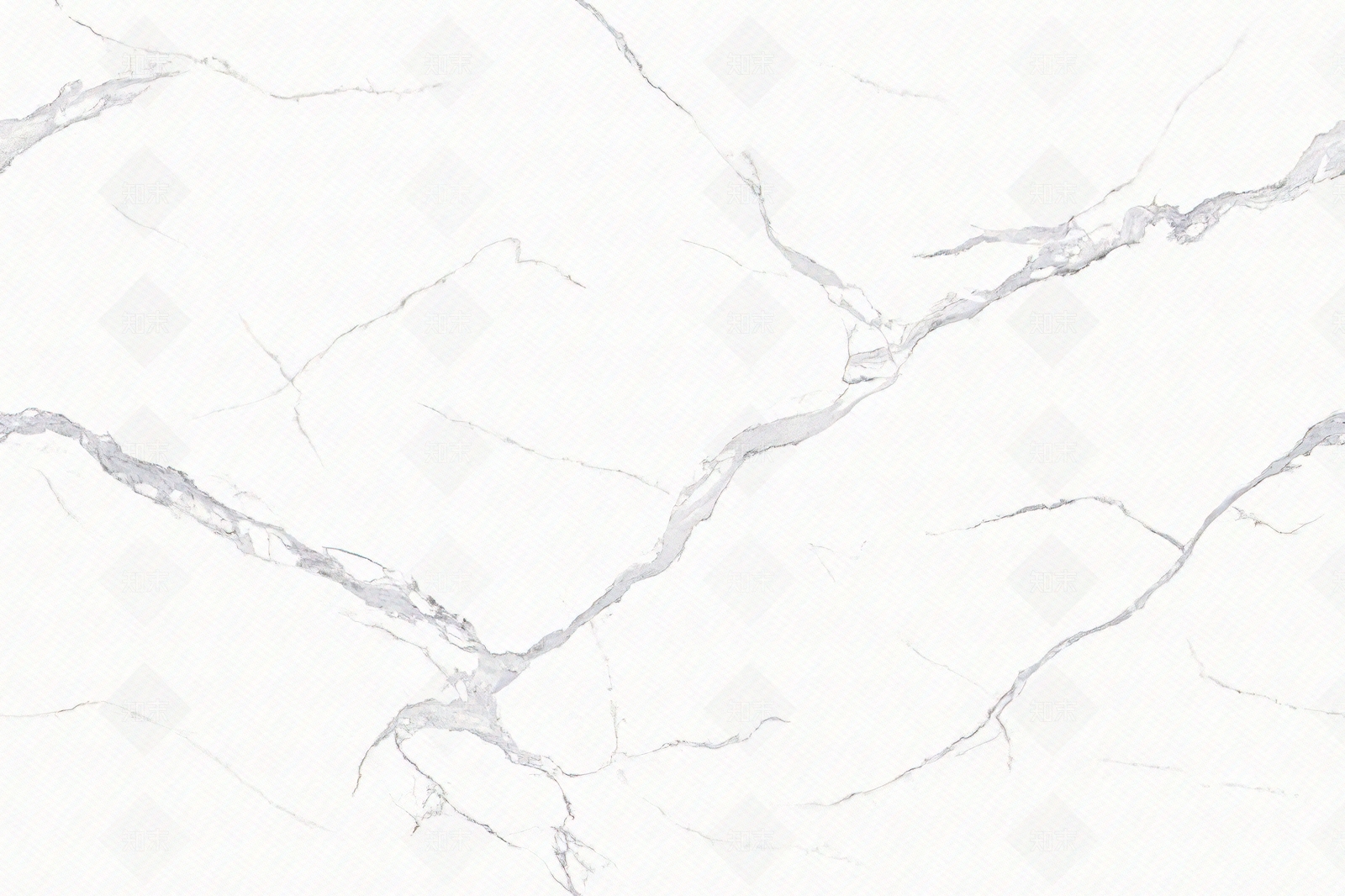 雪花白大理石贴图下载【ID:1112691326】