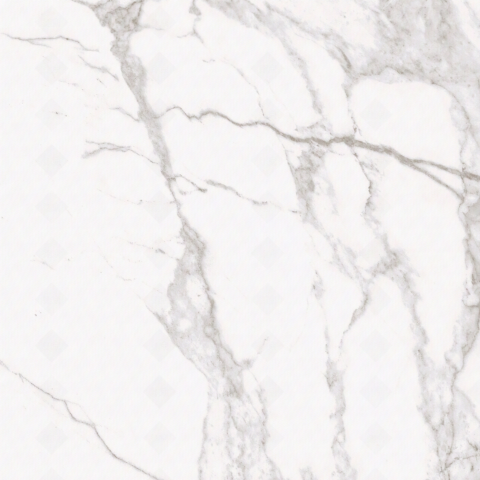 蒙娜丽莎经典石代鱼肚白大理石贴图下载【ID:1112699579】