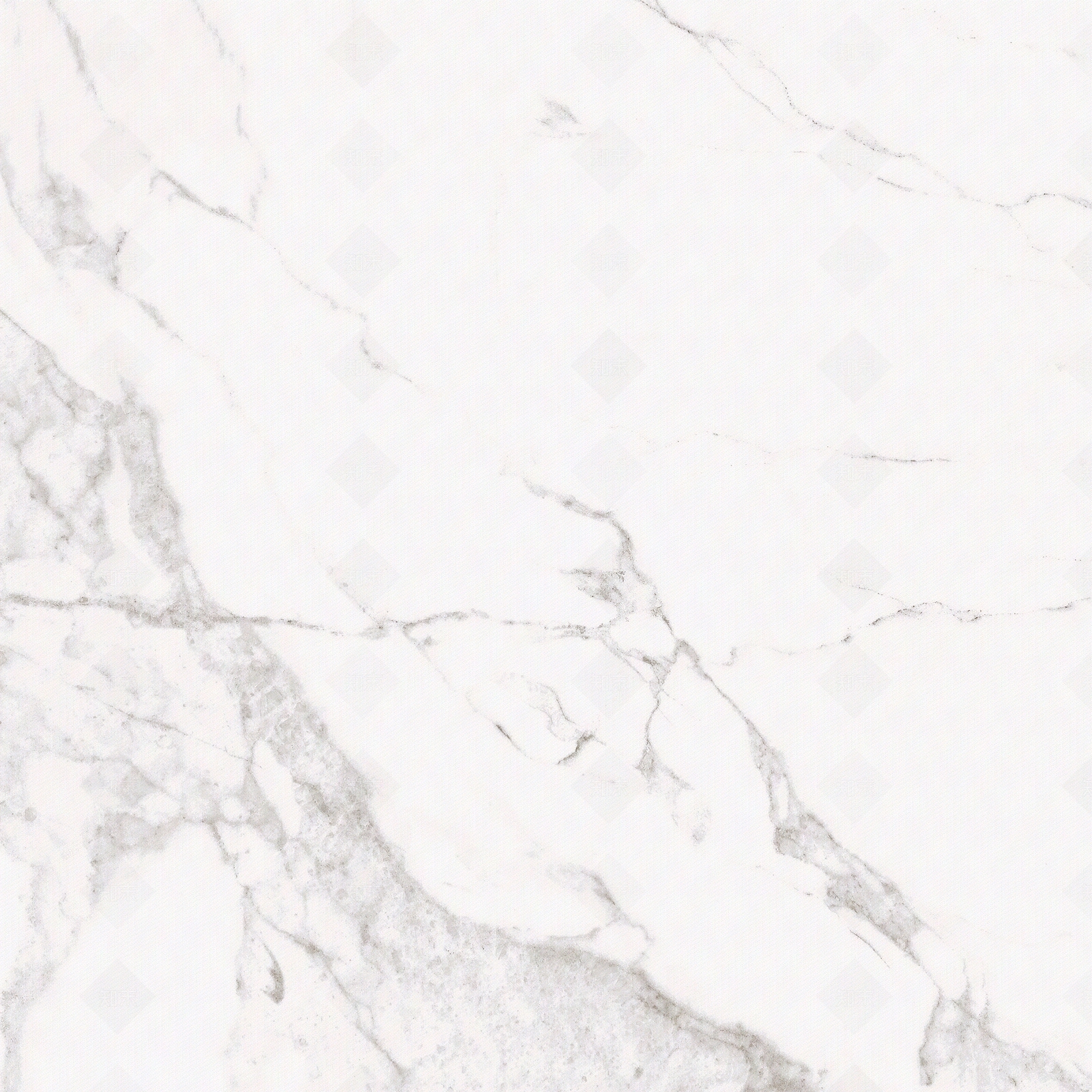 蒙娜丽莎经典石代鱼肚白大理石贴图下载【ID:1112699898】