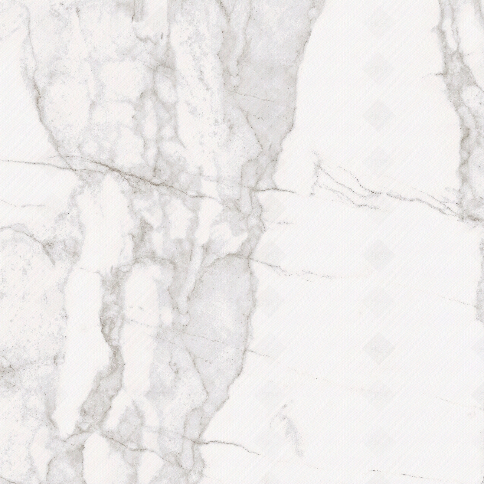 蒙娜丽莎经典石代鱼肚白大理石贴图下载【ID:1112699952】