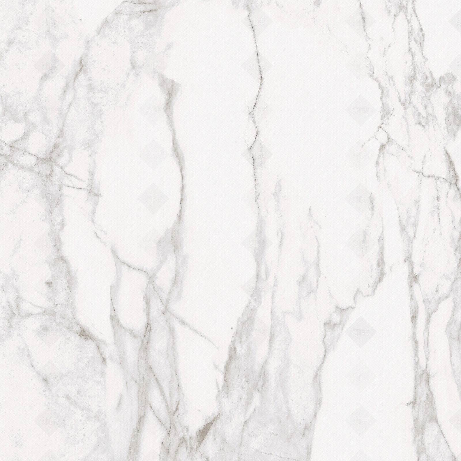 蒙娜丽莎经典石代鱼肚白大理石贴图下载【ID:1112699999】