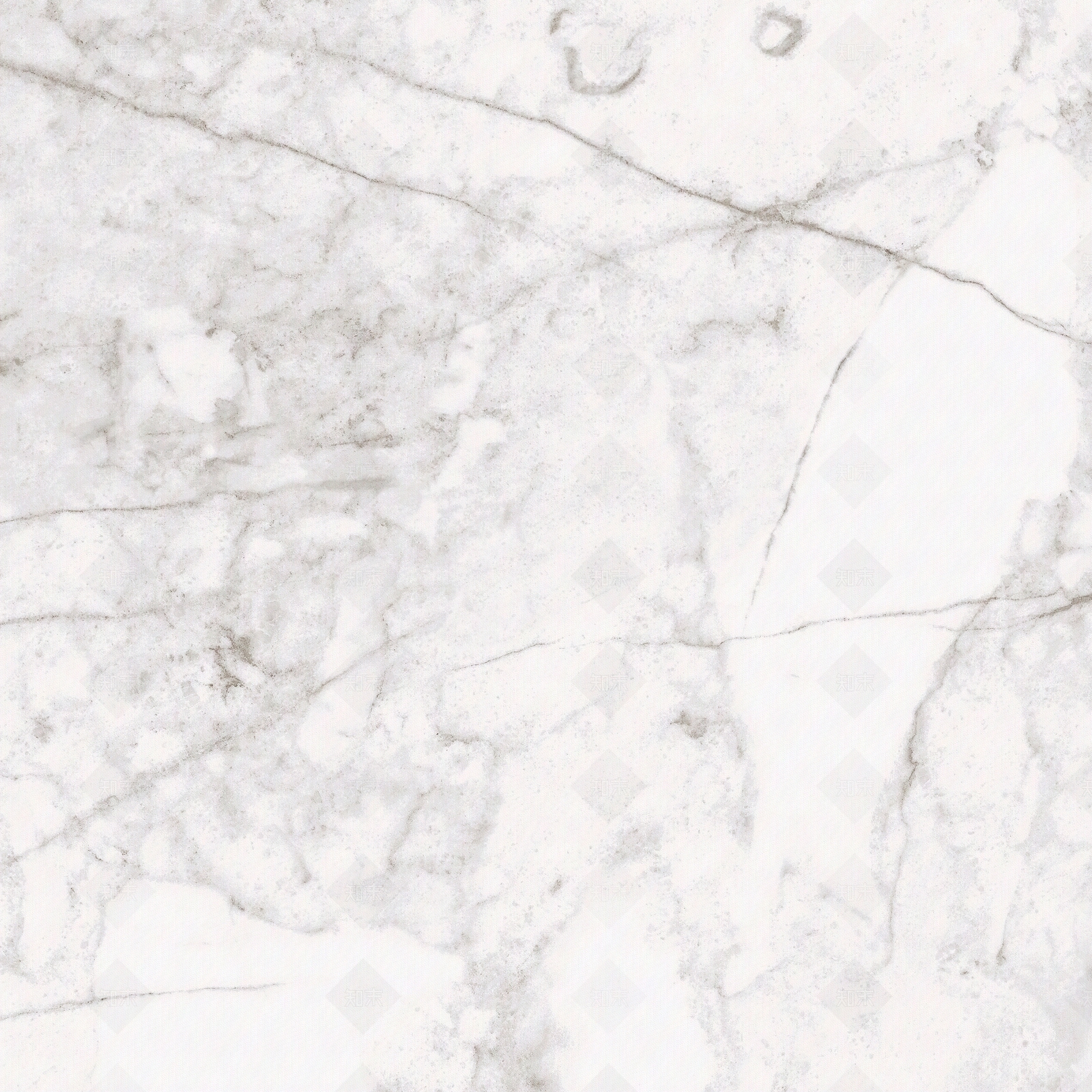 蒙娜丽莎经典石代鱼肚白大理石贴图下载【ID:1112700054】