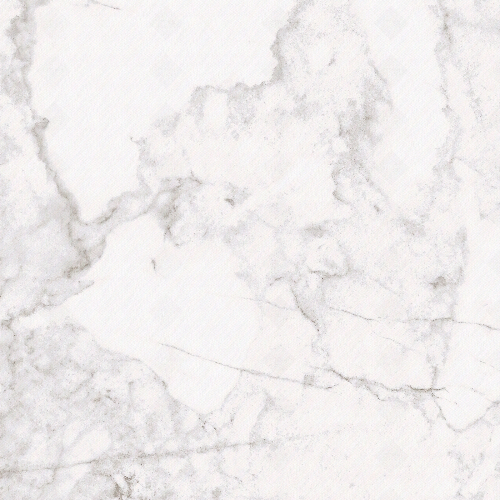 蒙娜丽莎经典石代鱼肚白大理石贴图下载【ID:1112700152】