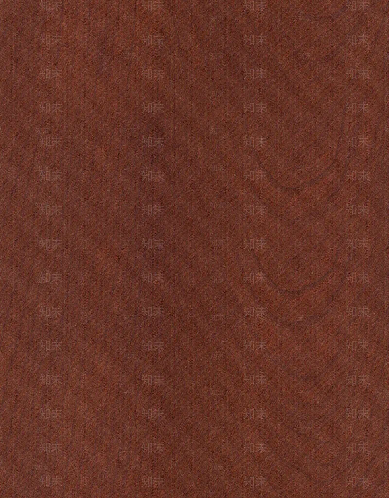 红樱桃木纹贴图下载【ID:1112701036】