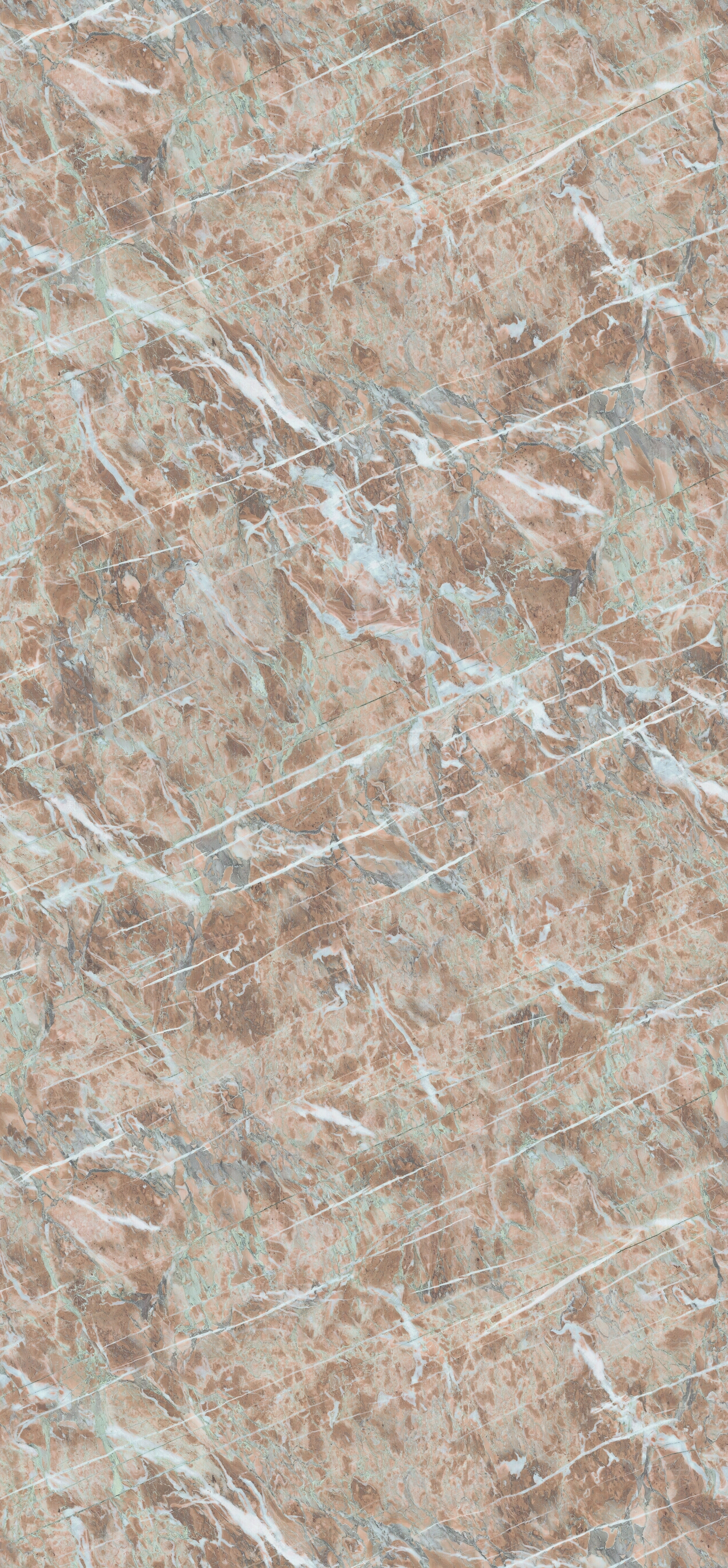 挪威红大理石贴图下载【ID:1112709824】