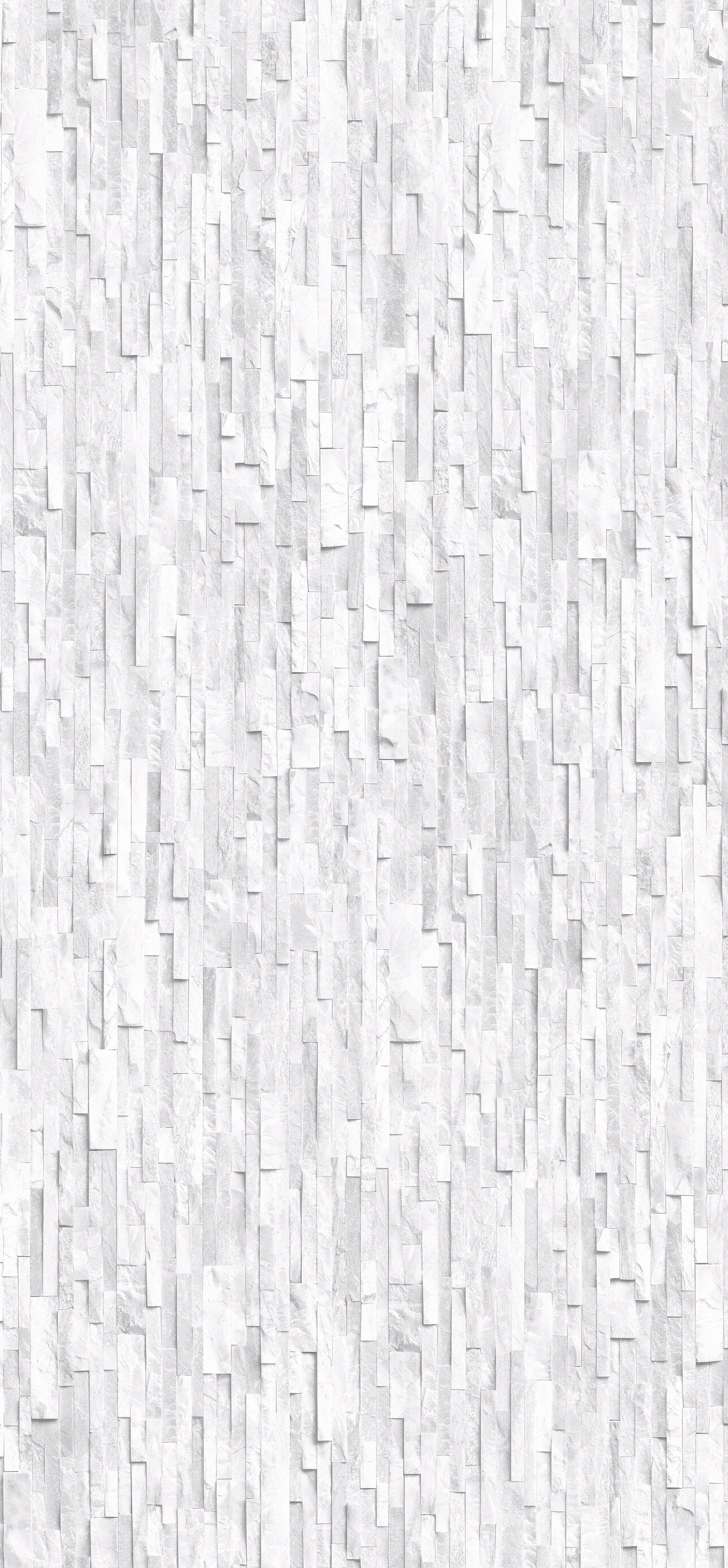 白色文化石板岩贴图下载【ID:1112706200】