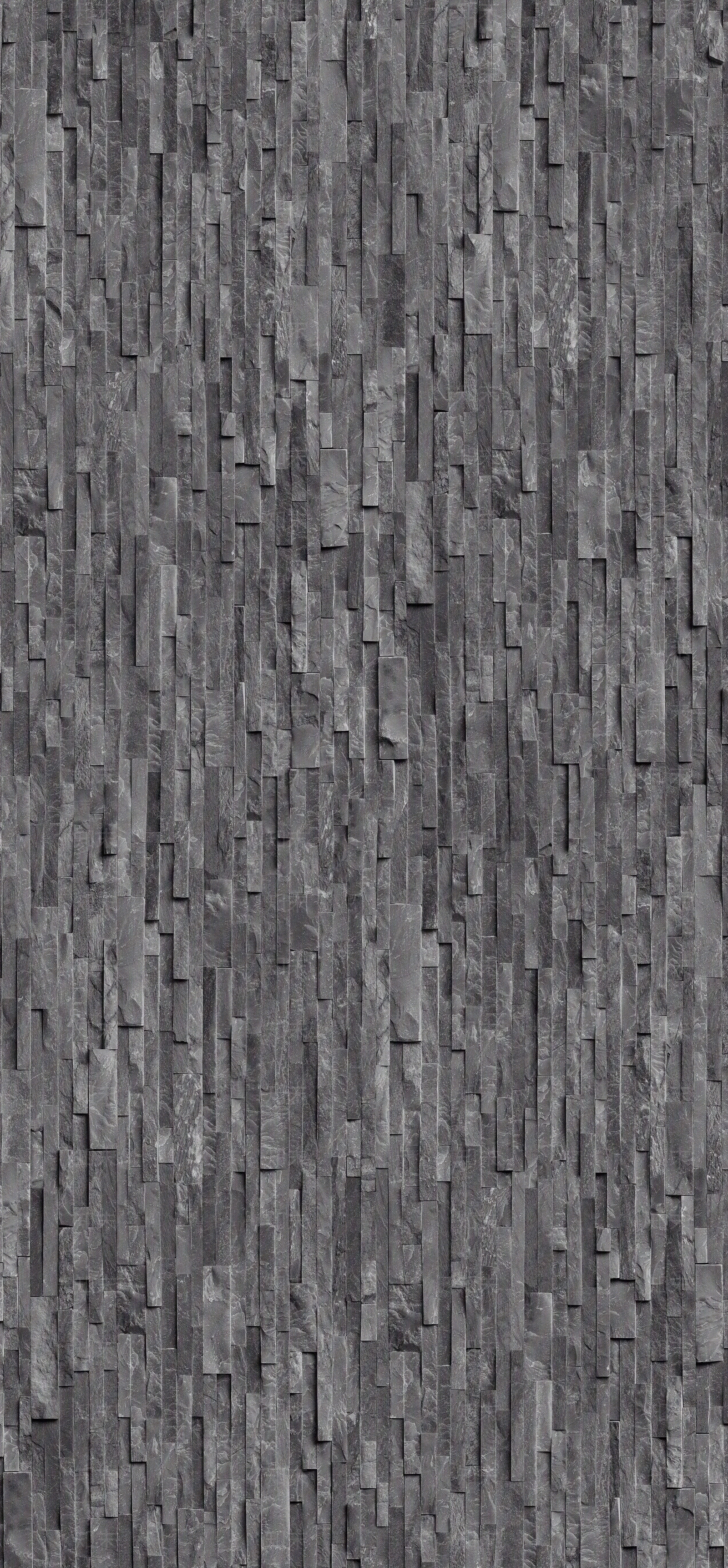 青灰色文化石板岩贴图下载【ID:1112706144】
