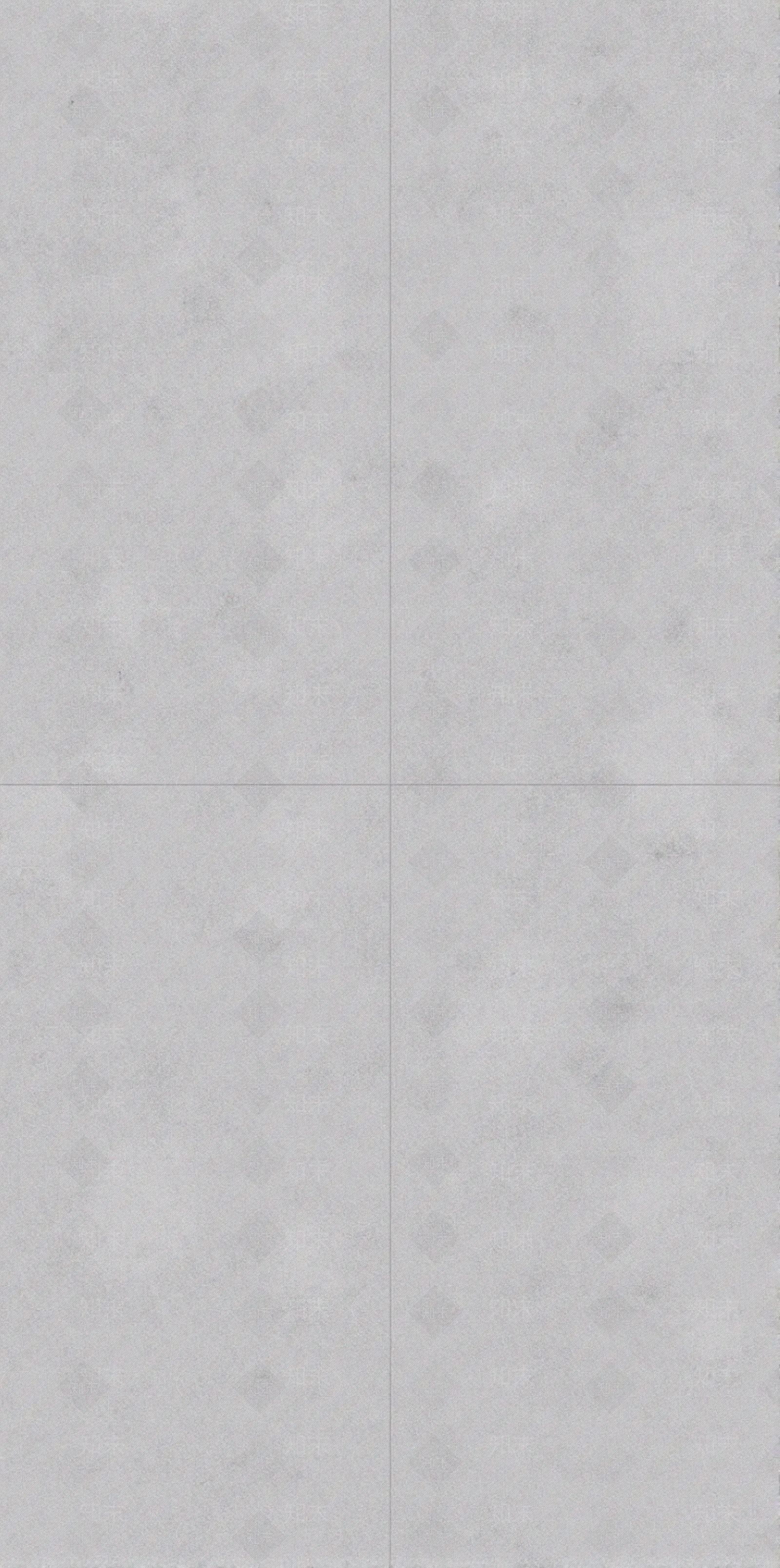 浅灰微水泥仿古砖贴图下载【ID:1195358497】
