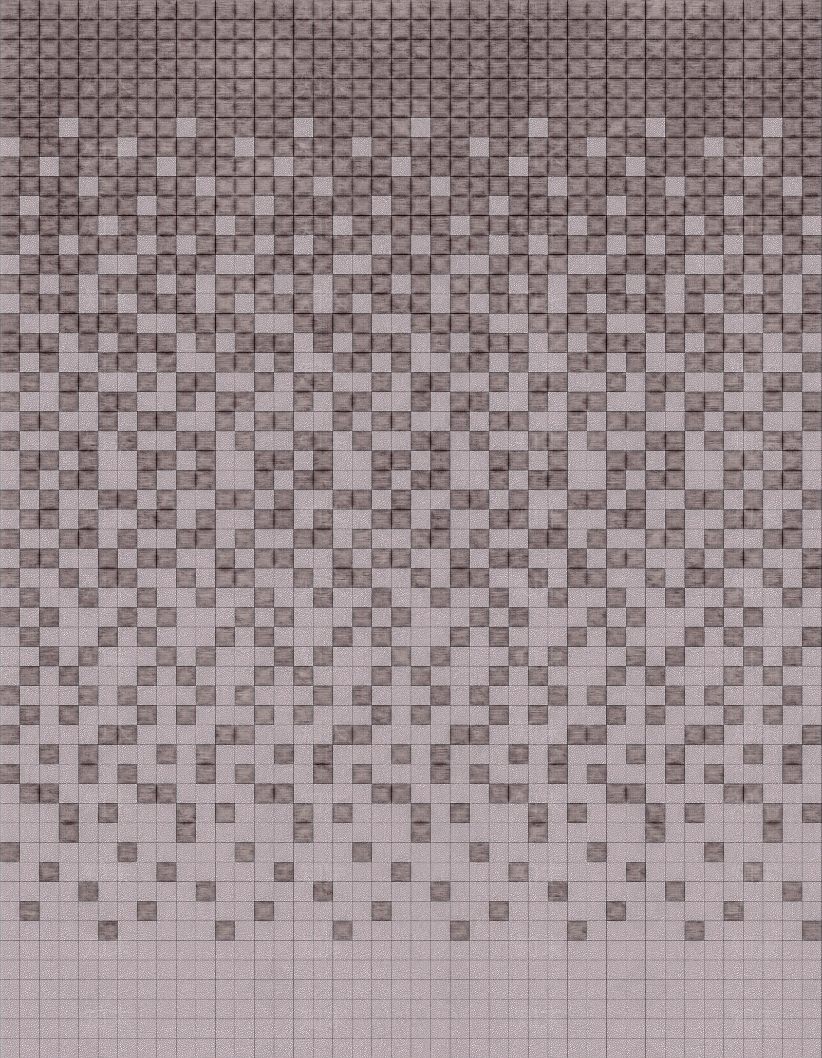 灰色格子纹软包皮革贴图下载【ID:1112730075】