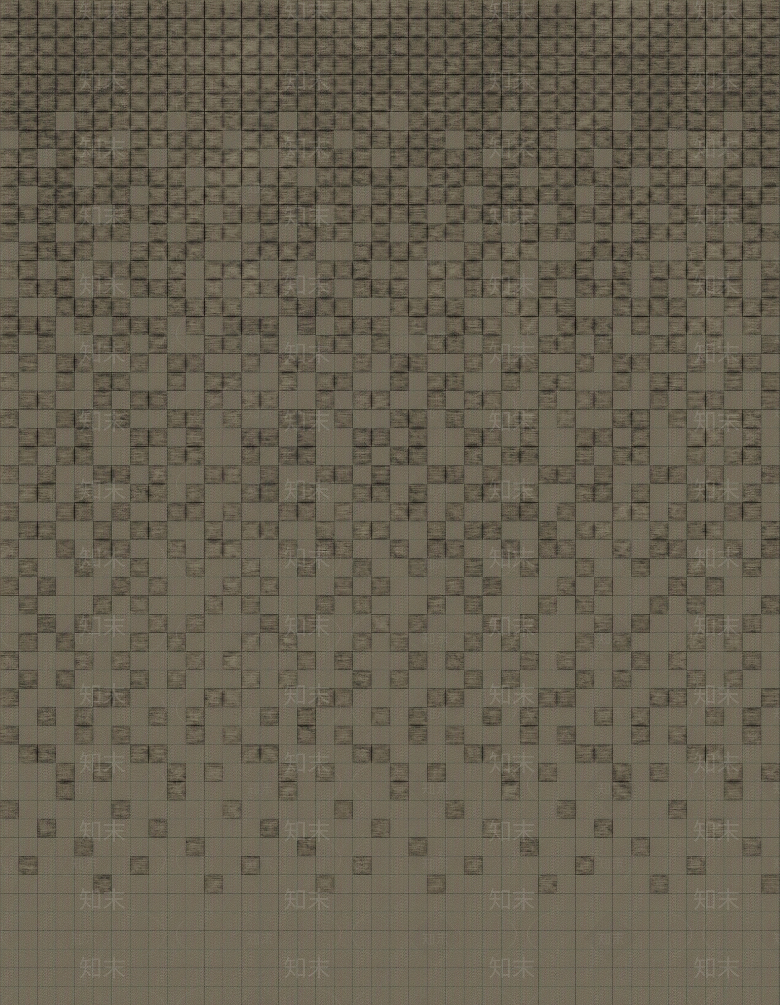 灰色格子纹软包皮革贴图下载【ID:1112730076】