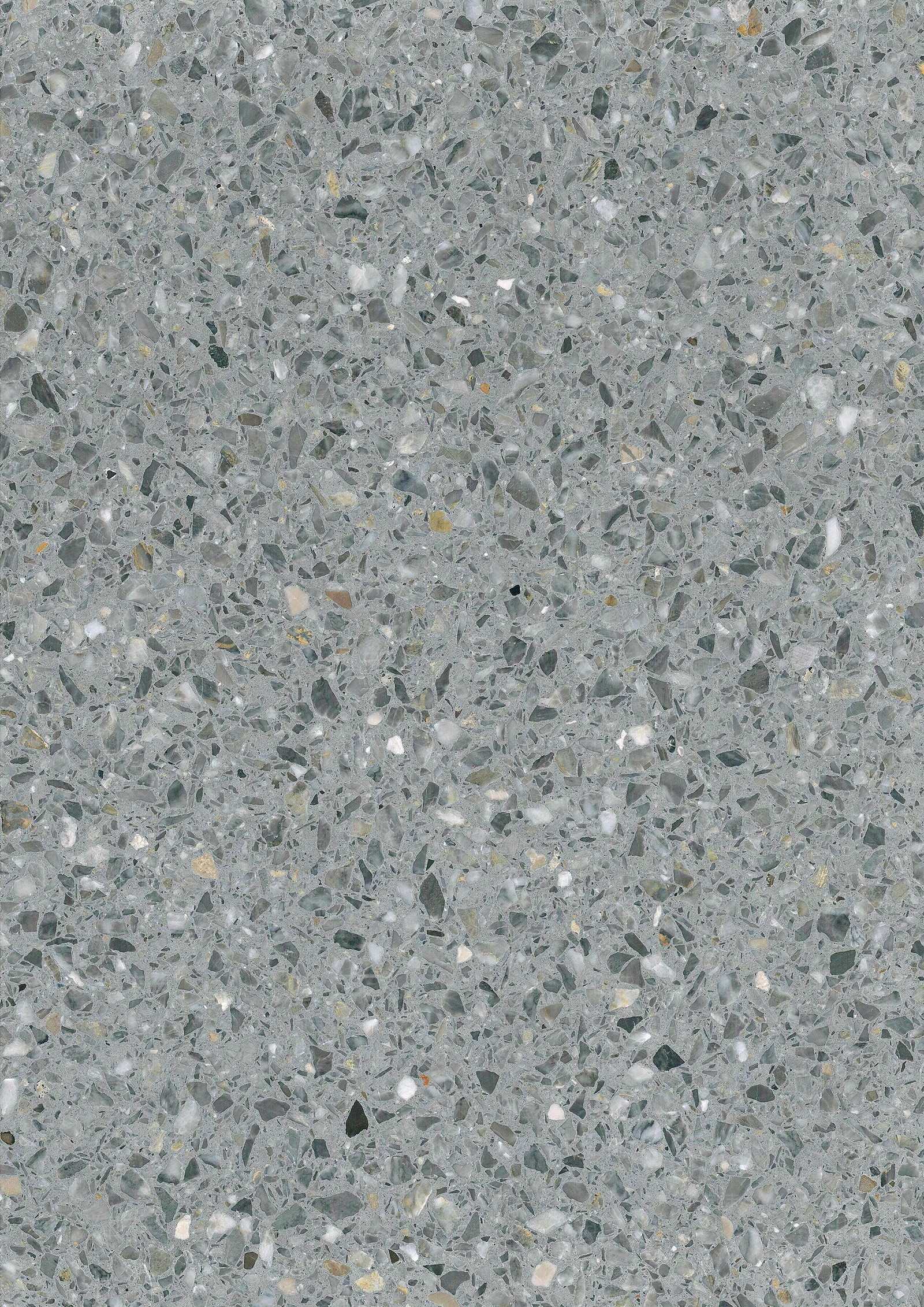 灰色麻点颗粒石英石贴图下载【ID:1112741172】