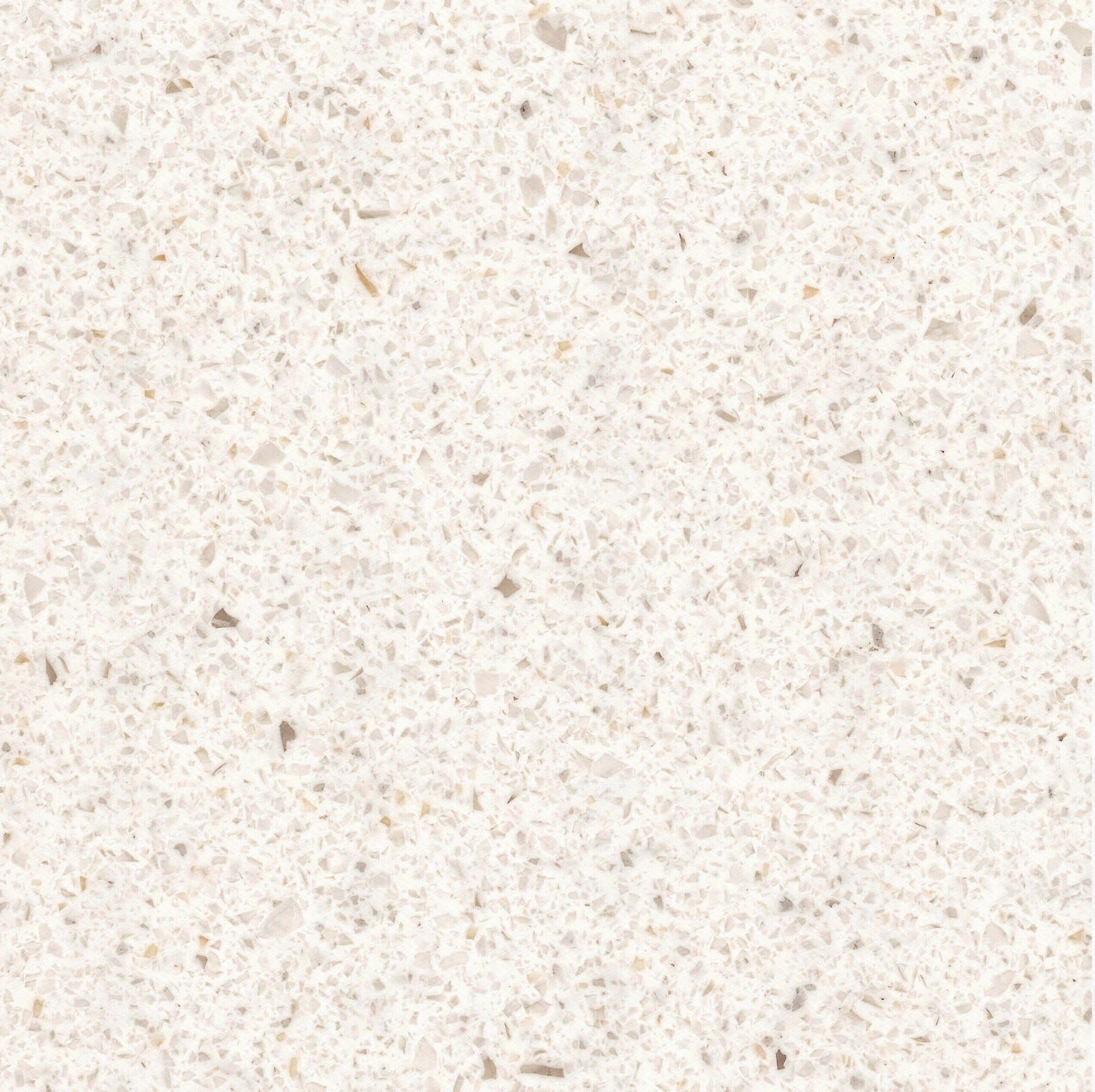 米白色麻点颗粒水磨石贴图下载【ID:1112742306】