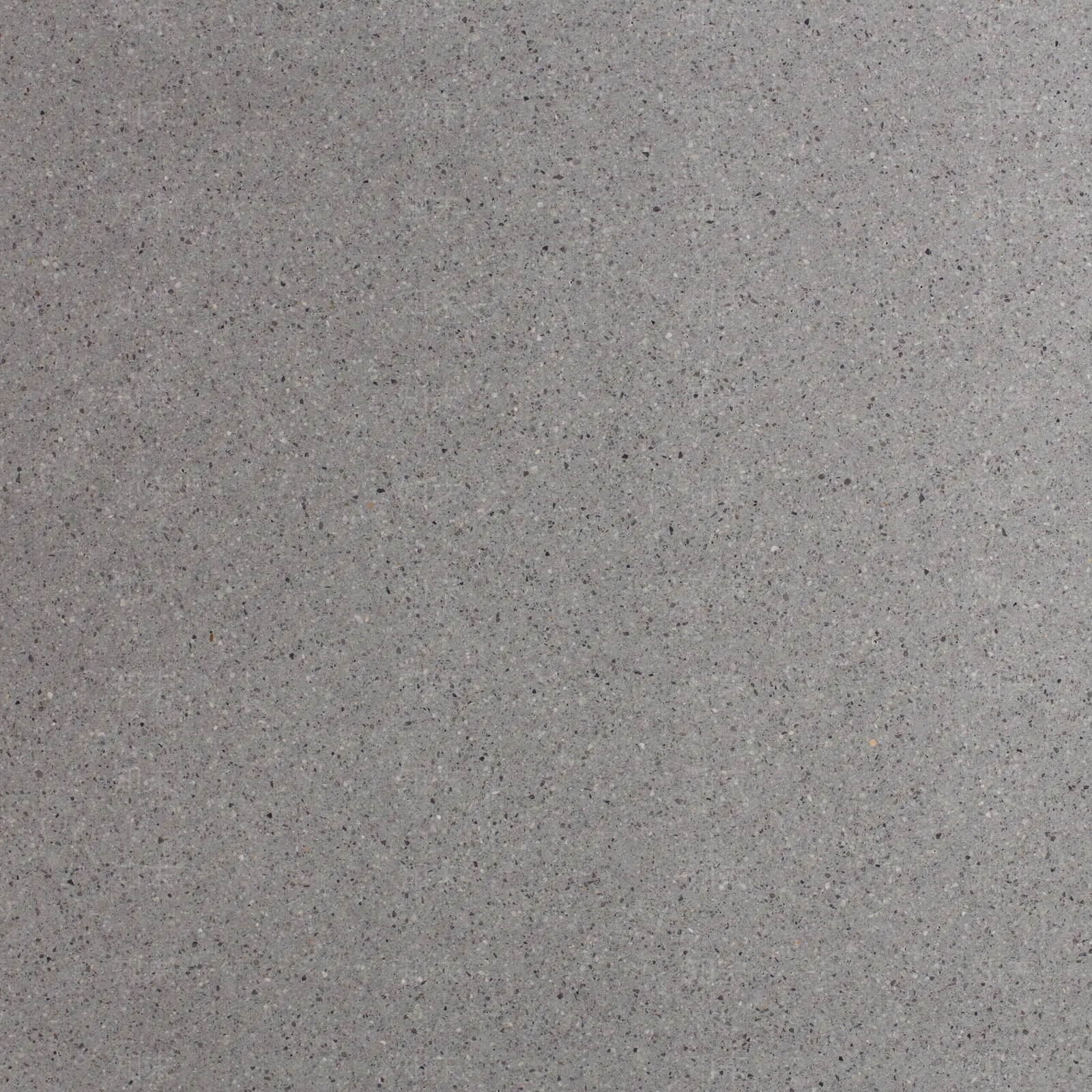 灰色麻点细砂水磨石贴图下载【ID:1112743072】