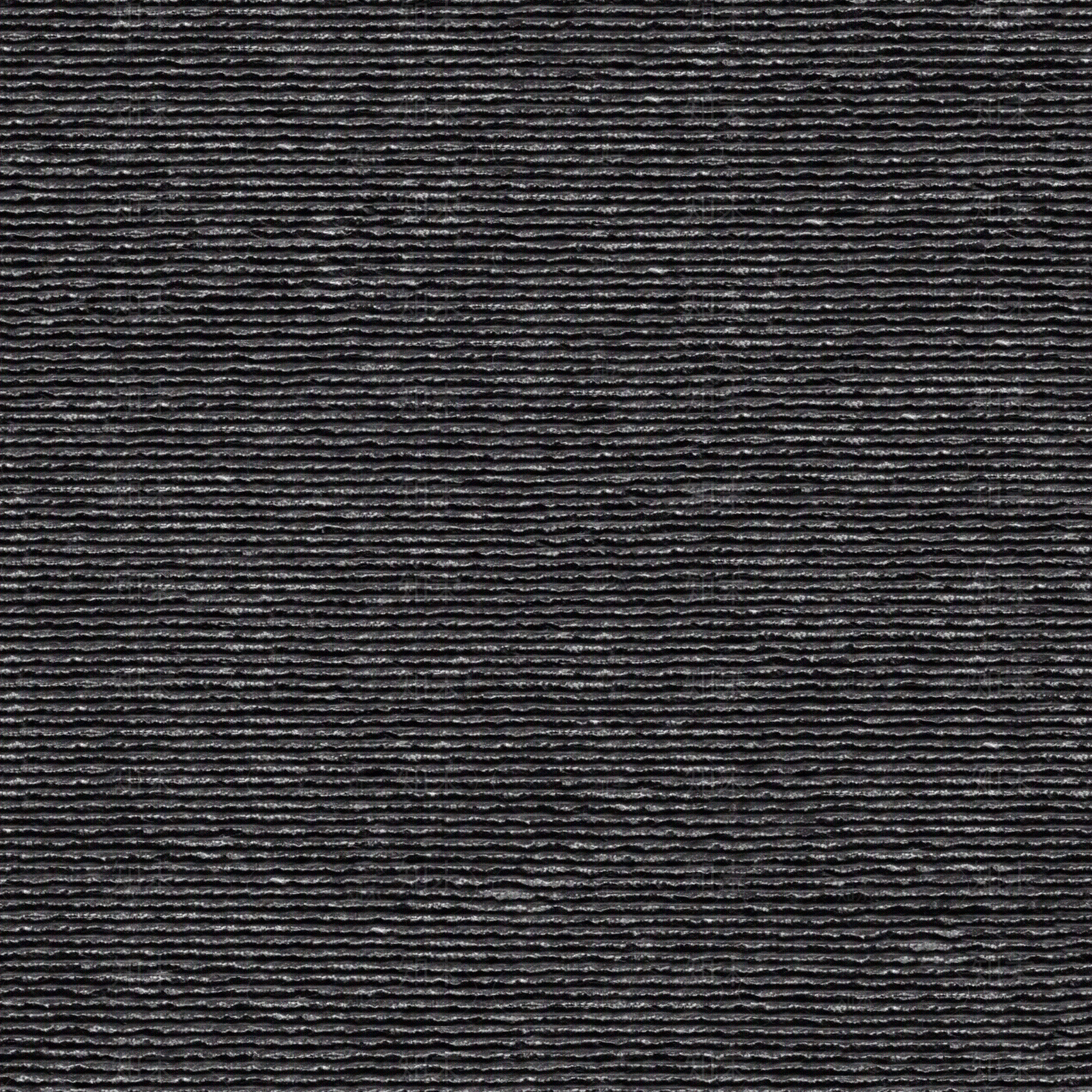 黑色机刨石文化石墙面贴图下载【ID:1112747141】