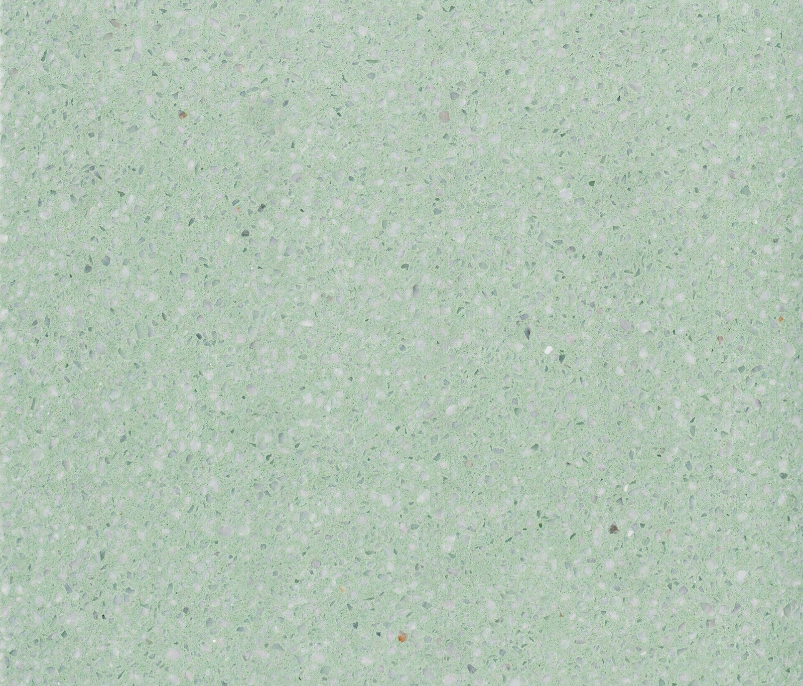 抹茶绿色麻点水磨石贴图下载【ID:1112752221】