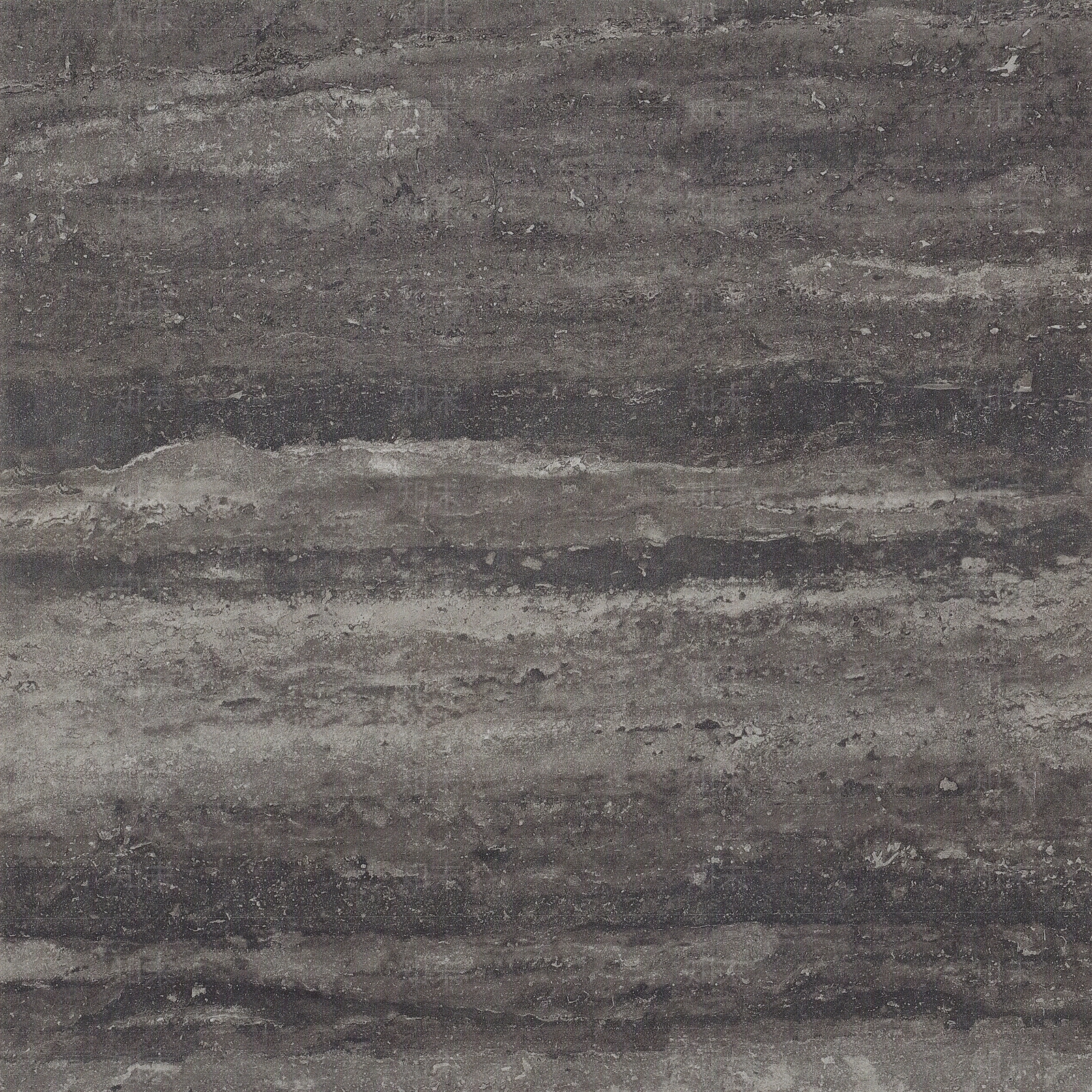 深灰色洞石大理石贴图下载【ID:1112765750】