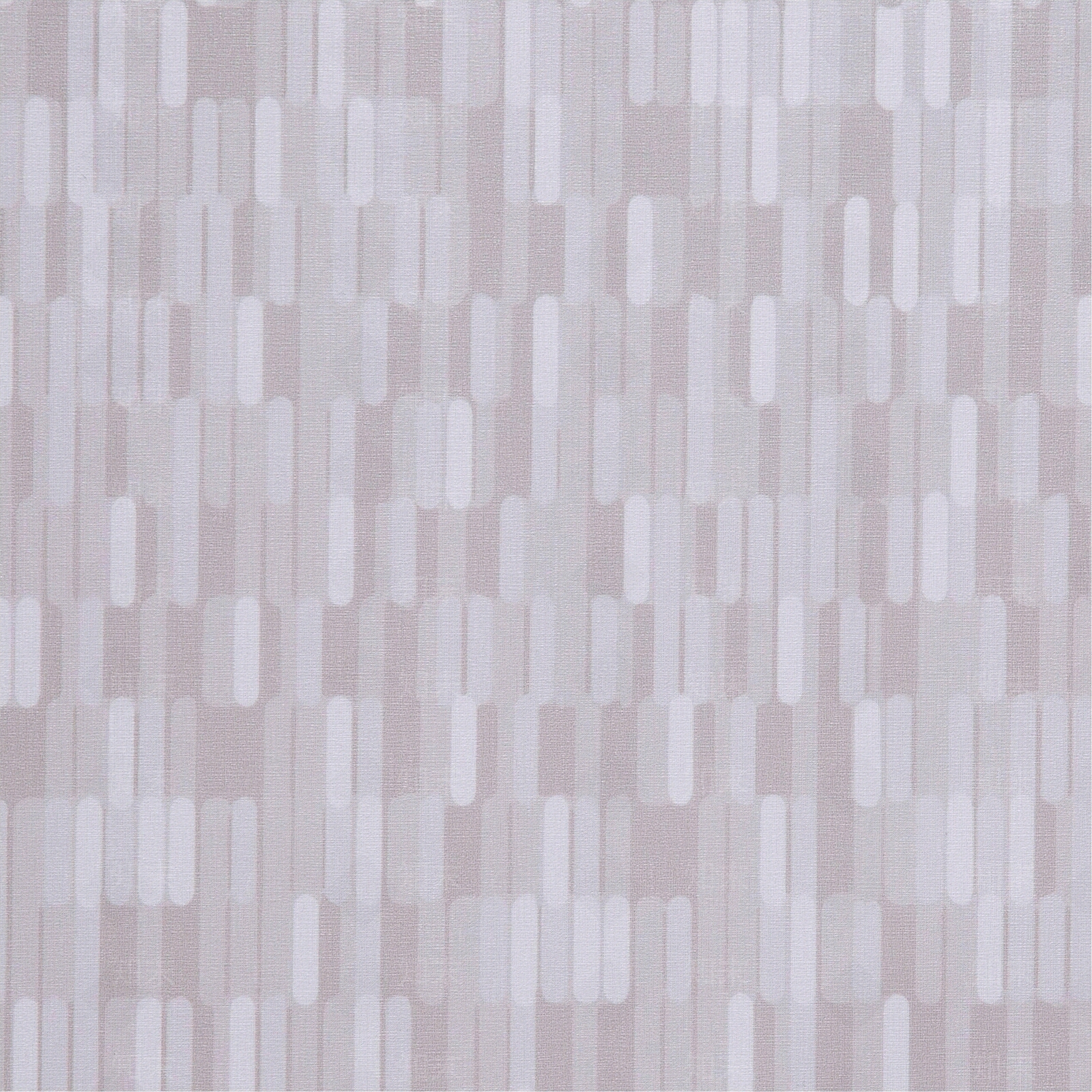 浅紫色几何图案麻布布纹贴图下载【ID:1112777761】