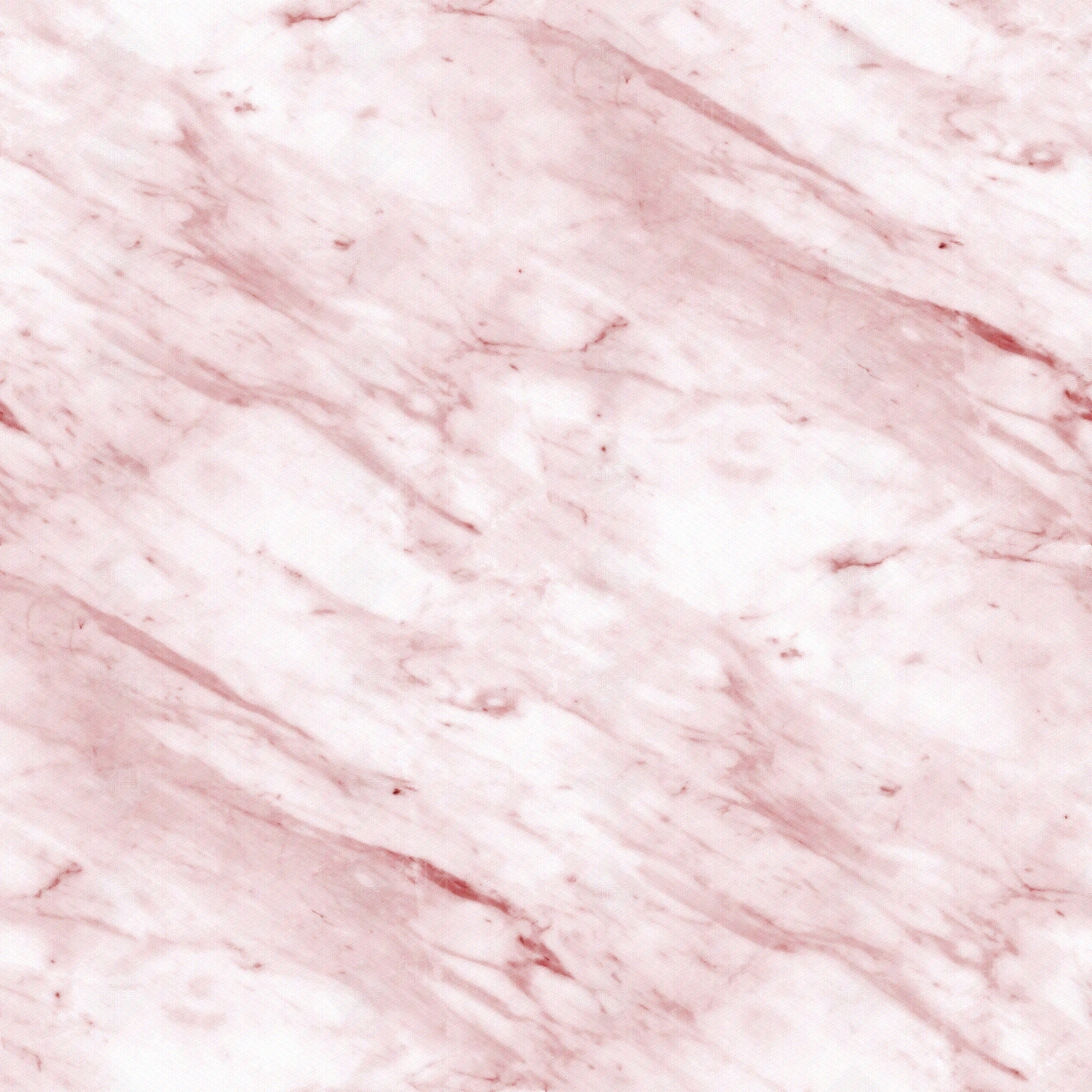 粉色大理石石材贴图下载【ID:1112779622】