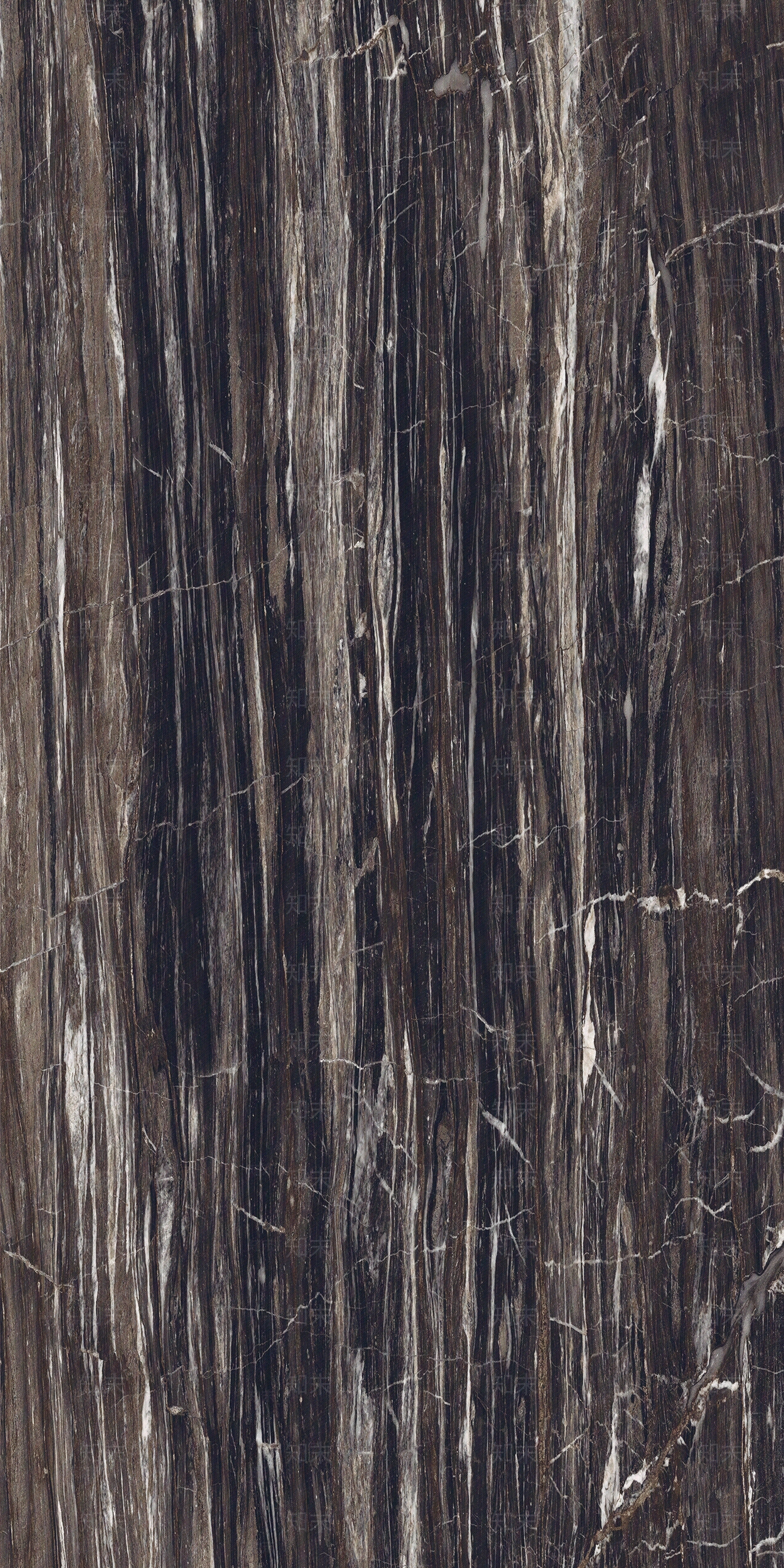 黑曜石大理石贴图下载【ID:1112784573】