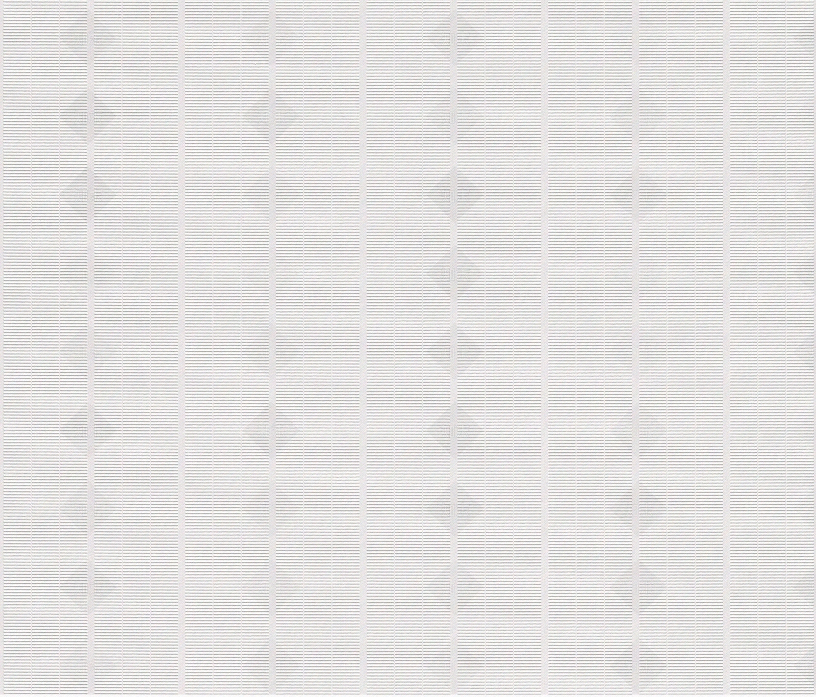 白色横纹凹凸墙面肌理漆贴图下载【ID:1112806989】