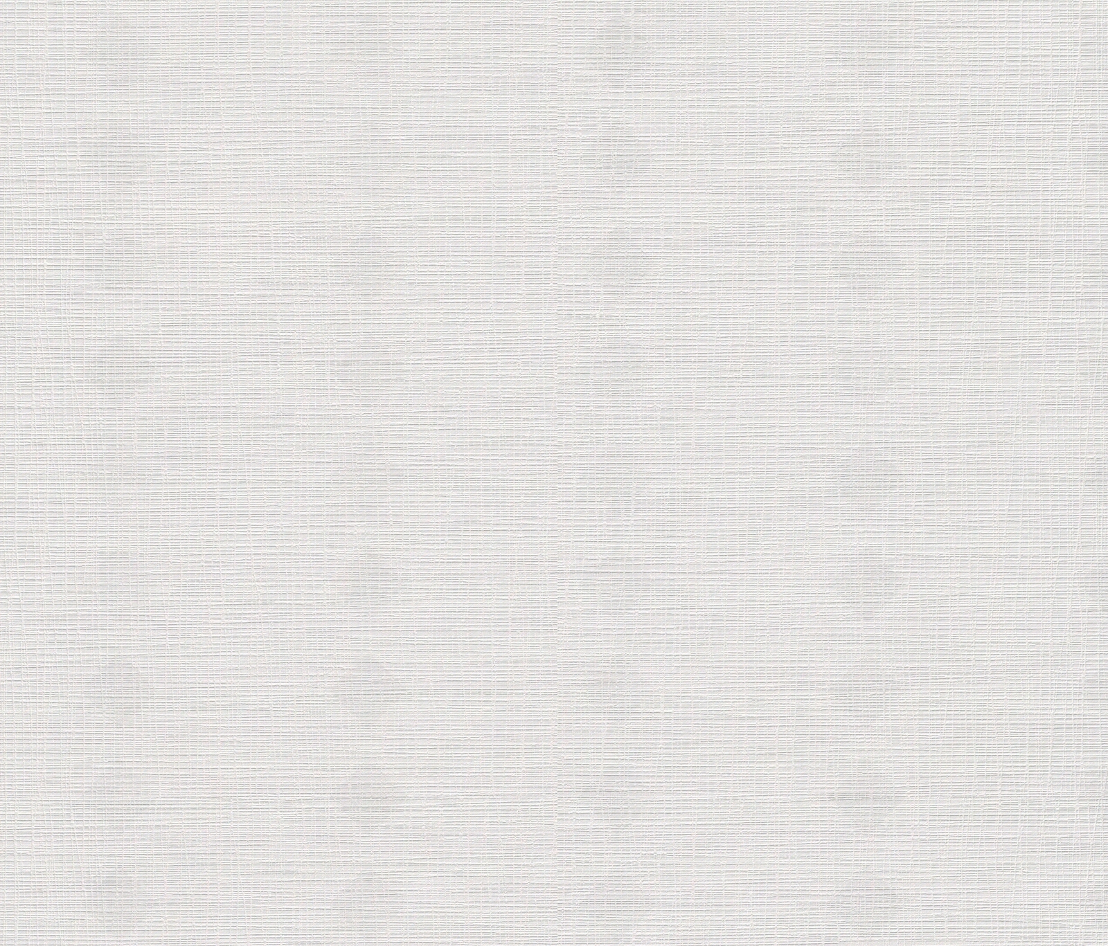 浅色不规则纹理墙面肌理漆贴图下载【ID:1112807018】