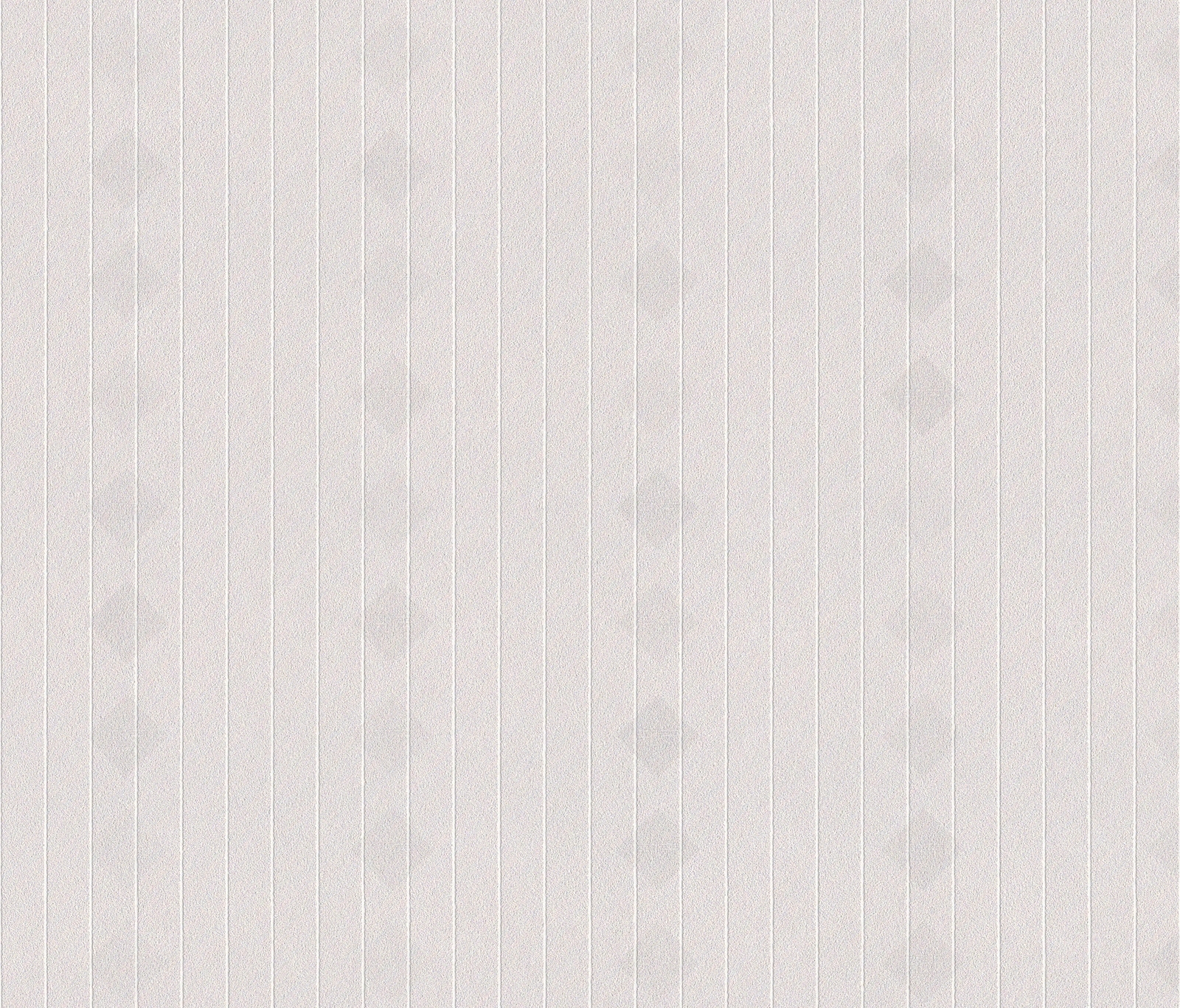 浅灰色几条纹凹凸墙面肌理漆贴图下载【ID:1112807404】