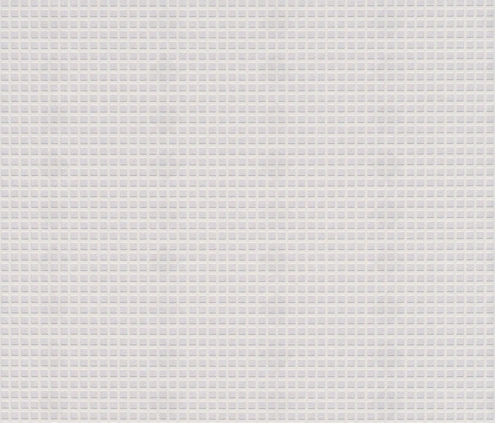 浅灰色几何纹理墙面肌理漆贴图下载【ID:1112807561】