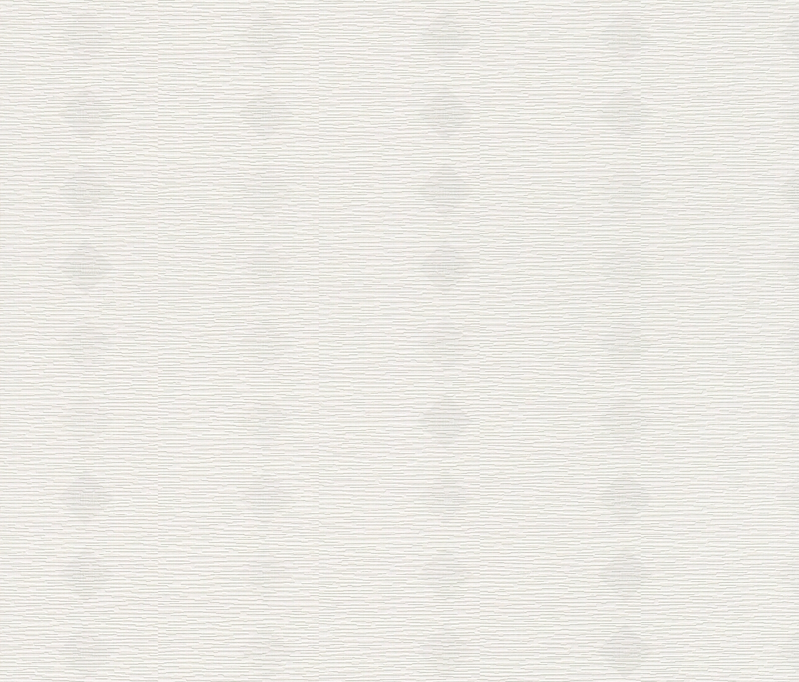 白色不规则纹理墙面肌理漆贴图下载【ID:1112807594】